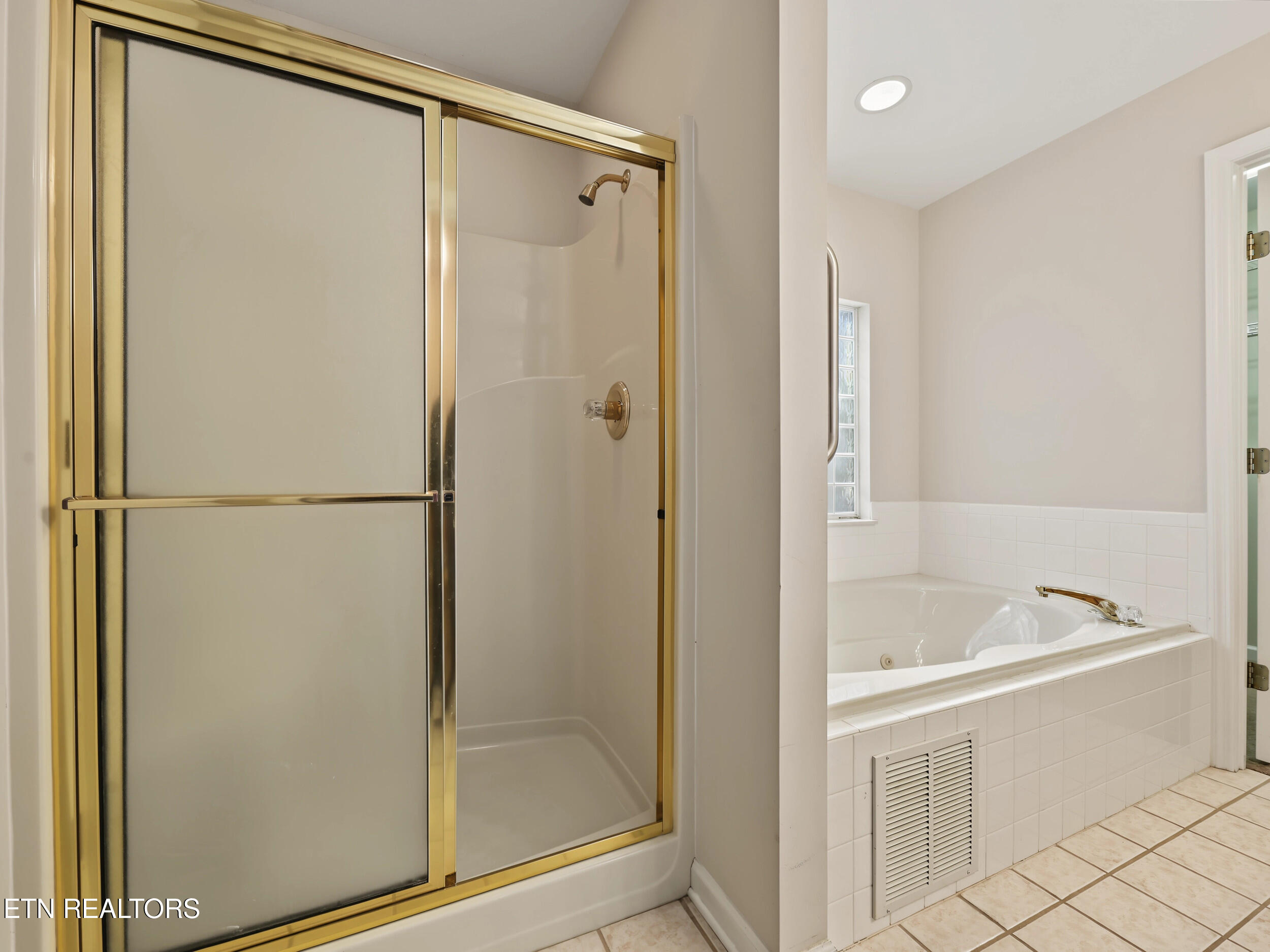 13006 Lady Slipper Lane Knoxville TN 37934