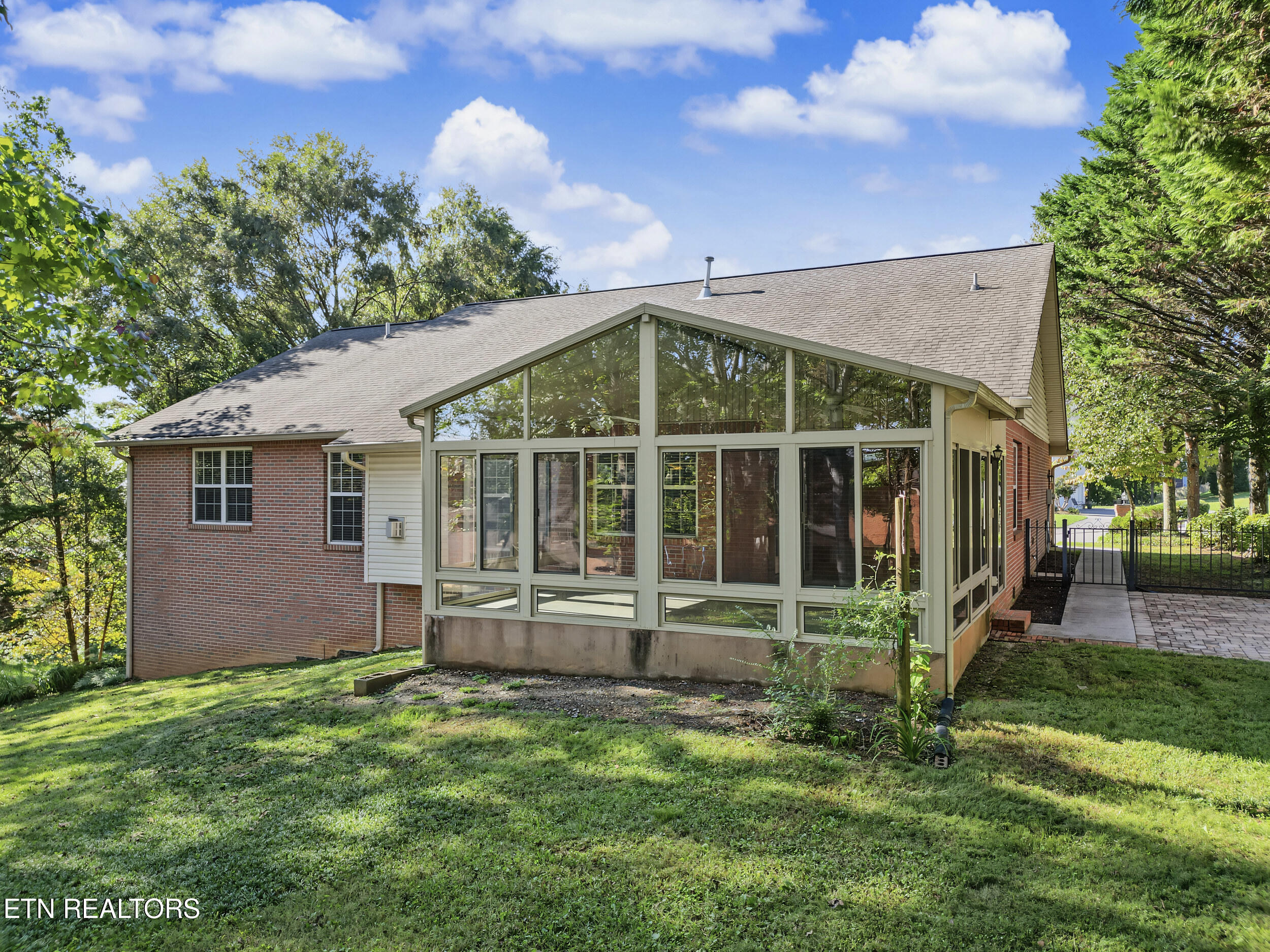 13006 Lady Slipper Lane Knoxville TN 37934