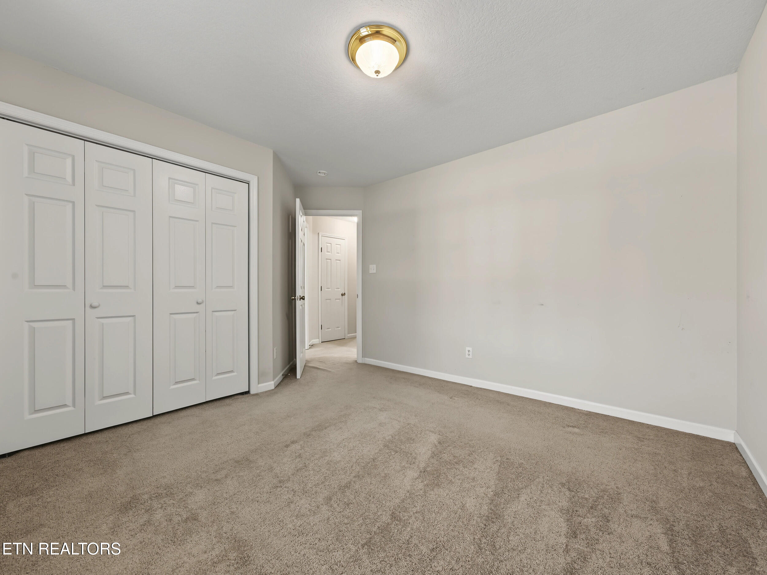 13006 Lady Slipper Lane Knoxville TN 37934