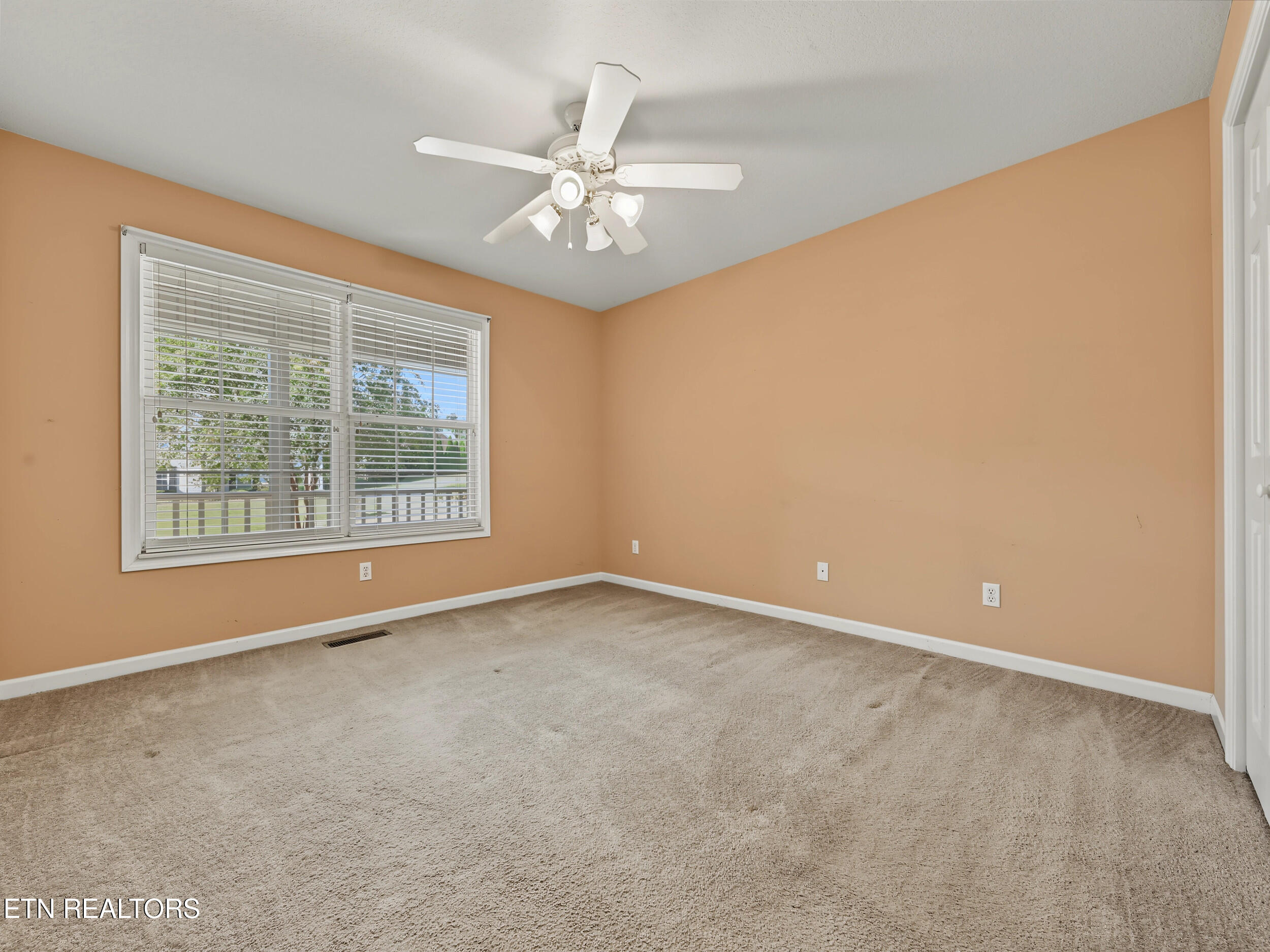 13006 Lady Slipper Lane Knoxville TN 37934