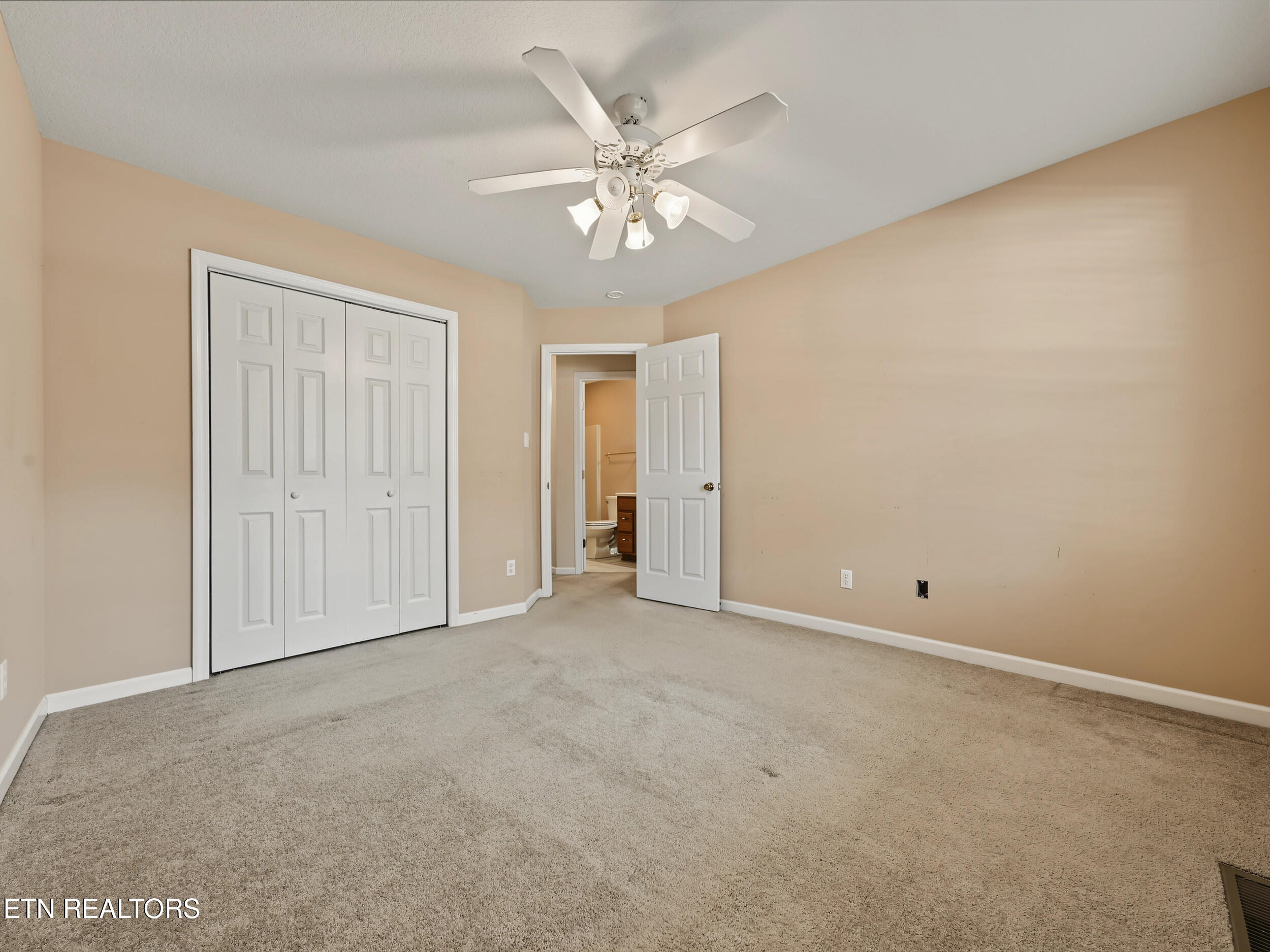 13006 Lady Slipper Lane Knoxville TN 37934