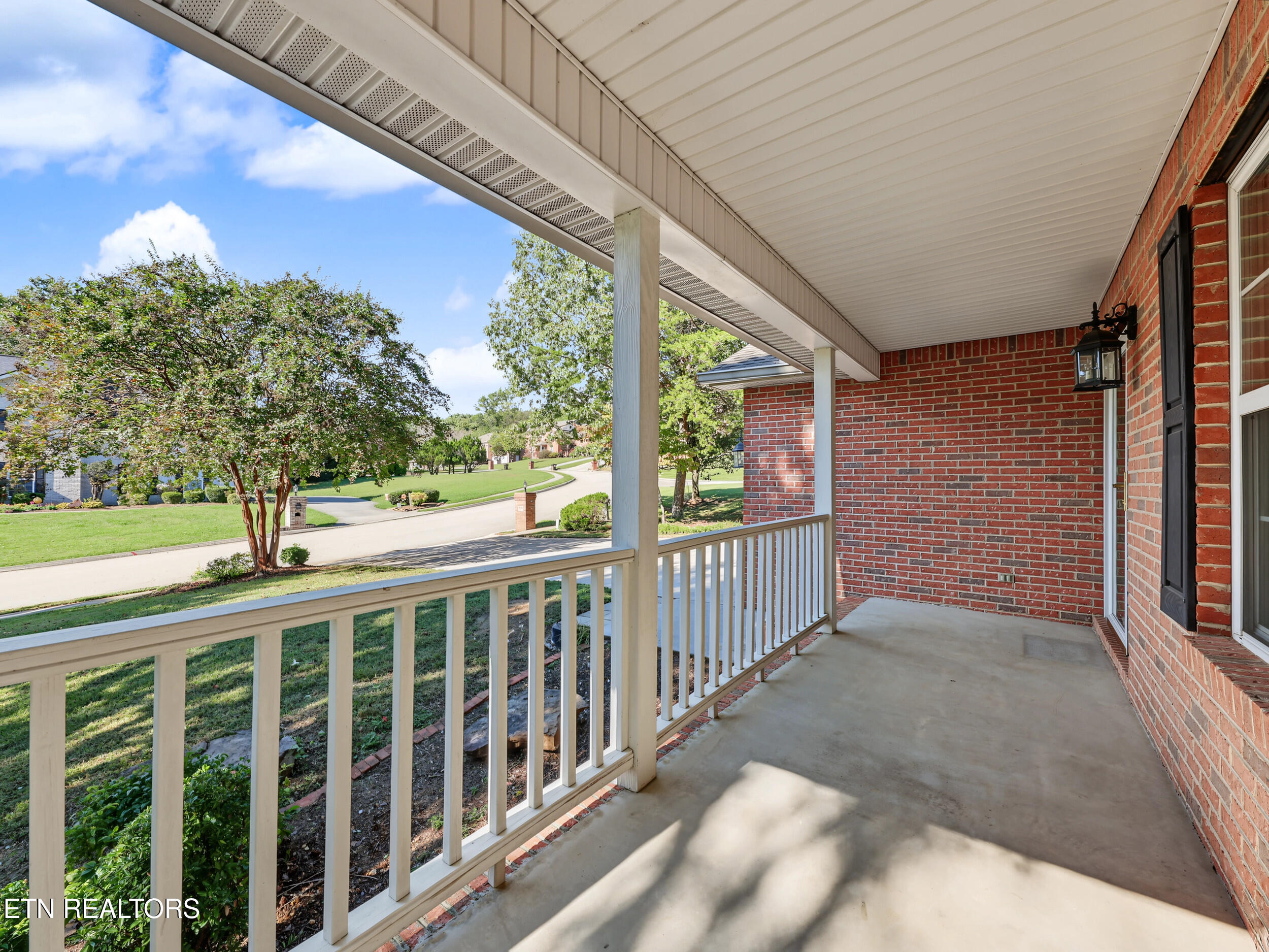 13006 Lady Slipper Lane Knoxville TN 37934