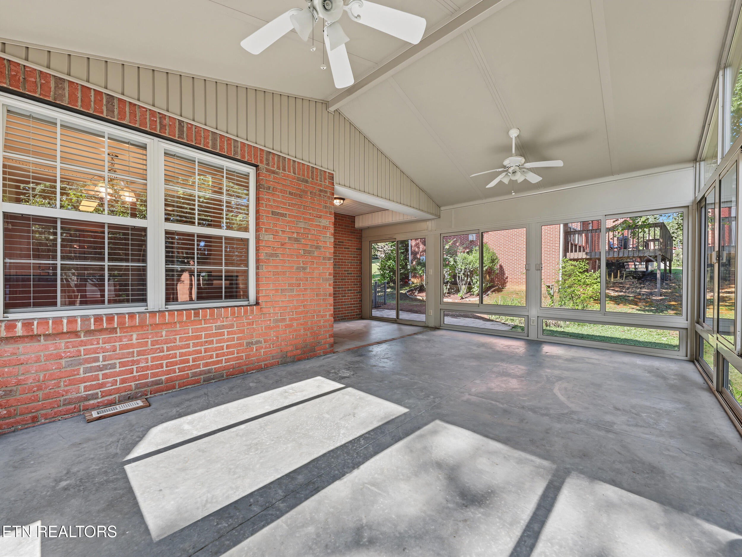 13006 Lady Slipper Lane Knoxville TN 37934