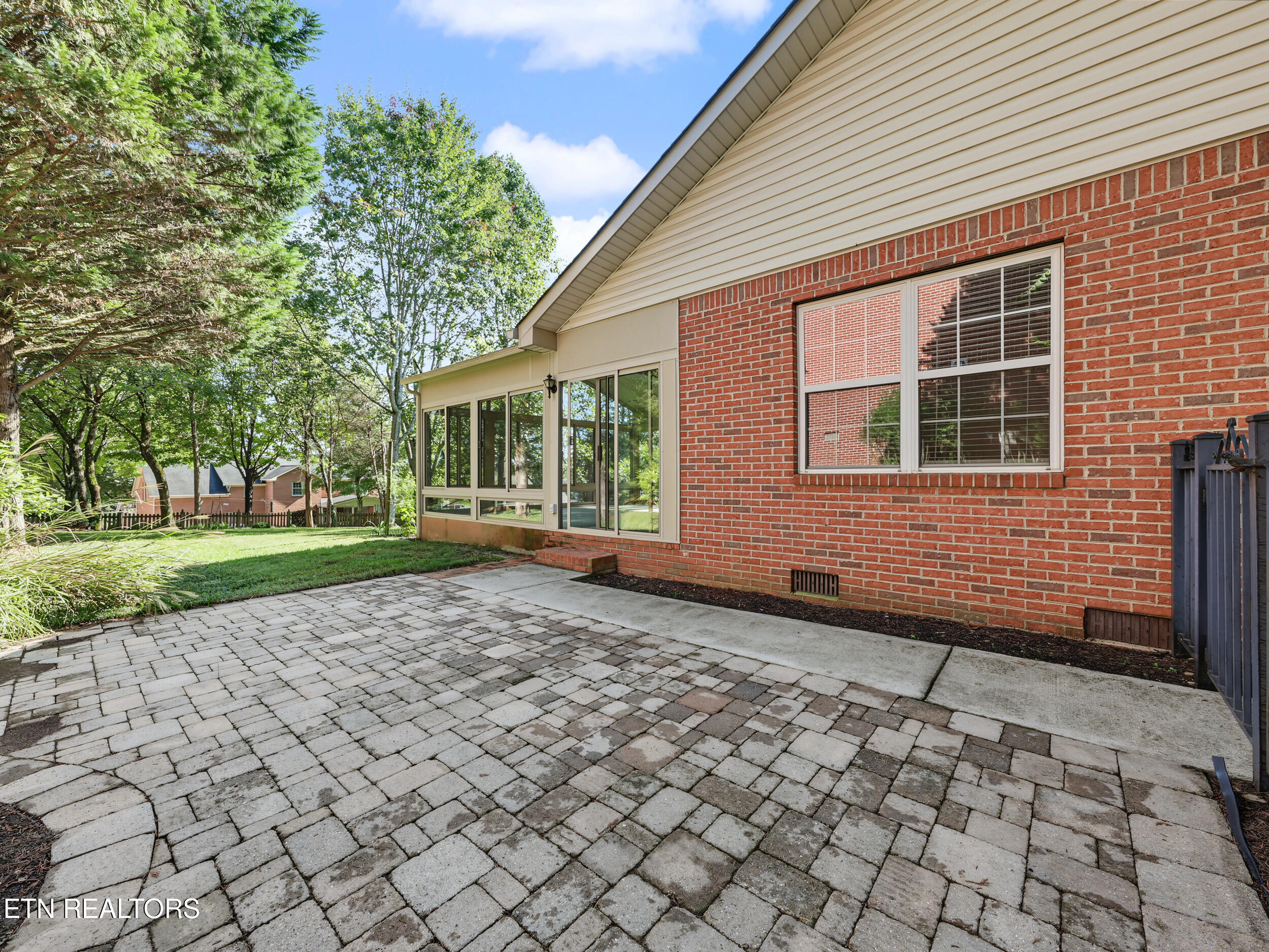 13006 Lady Slipper Lane Knoxville TN 37934