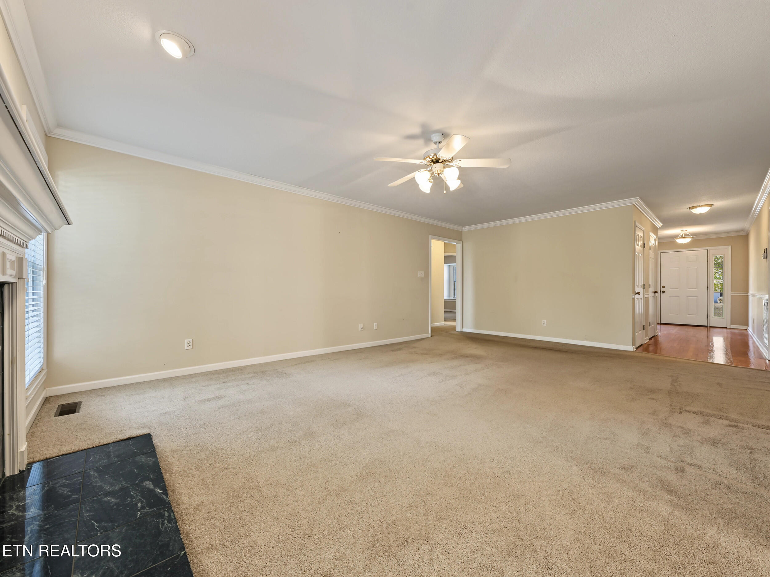 13006 Lady Slipper Lane Knoxville TN 37934