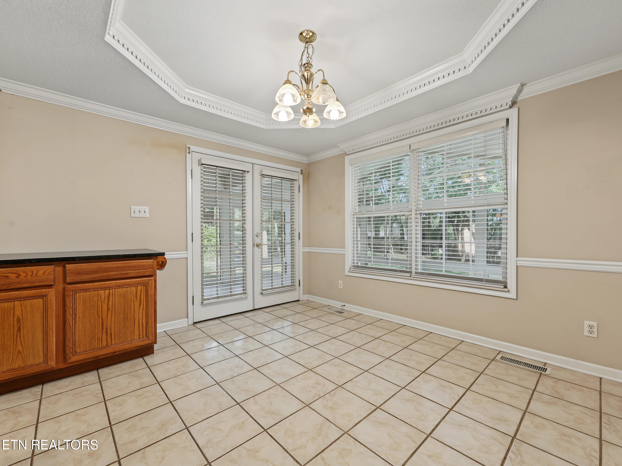 13006 Lady Slipper Lane Knoxville TN 37934