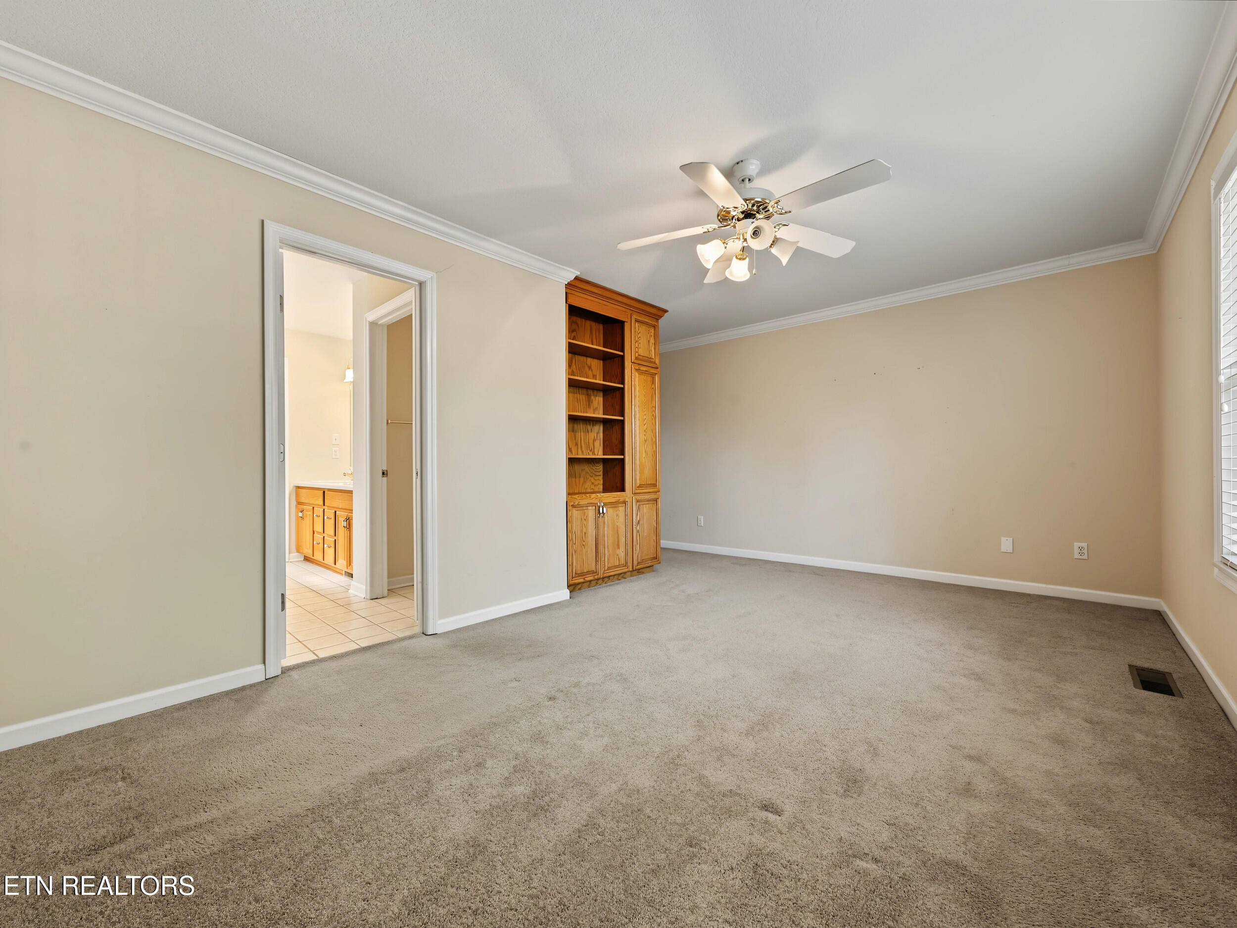 13006 Lady Slipper Lane Knoxville TN 37934