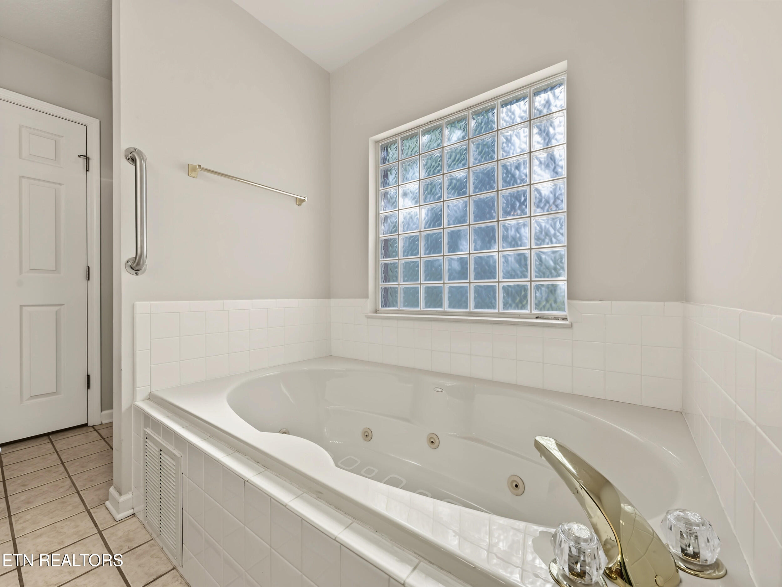 13006 Lady Slipper Lane Knoxville TN 37934