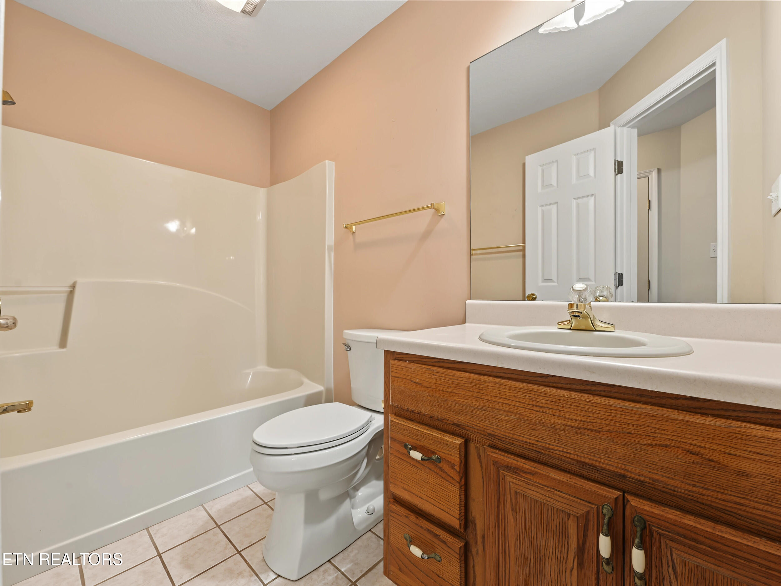 13006 Lady Slipper Lane Knoxville TN 37934