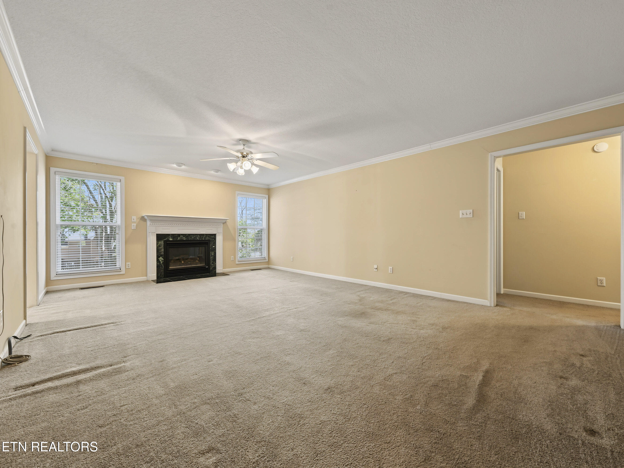 13006 Lady Slipper Lane Knoxville TN 37934
