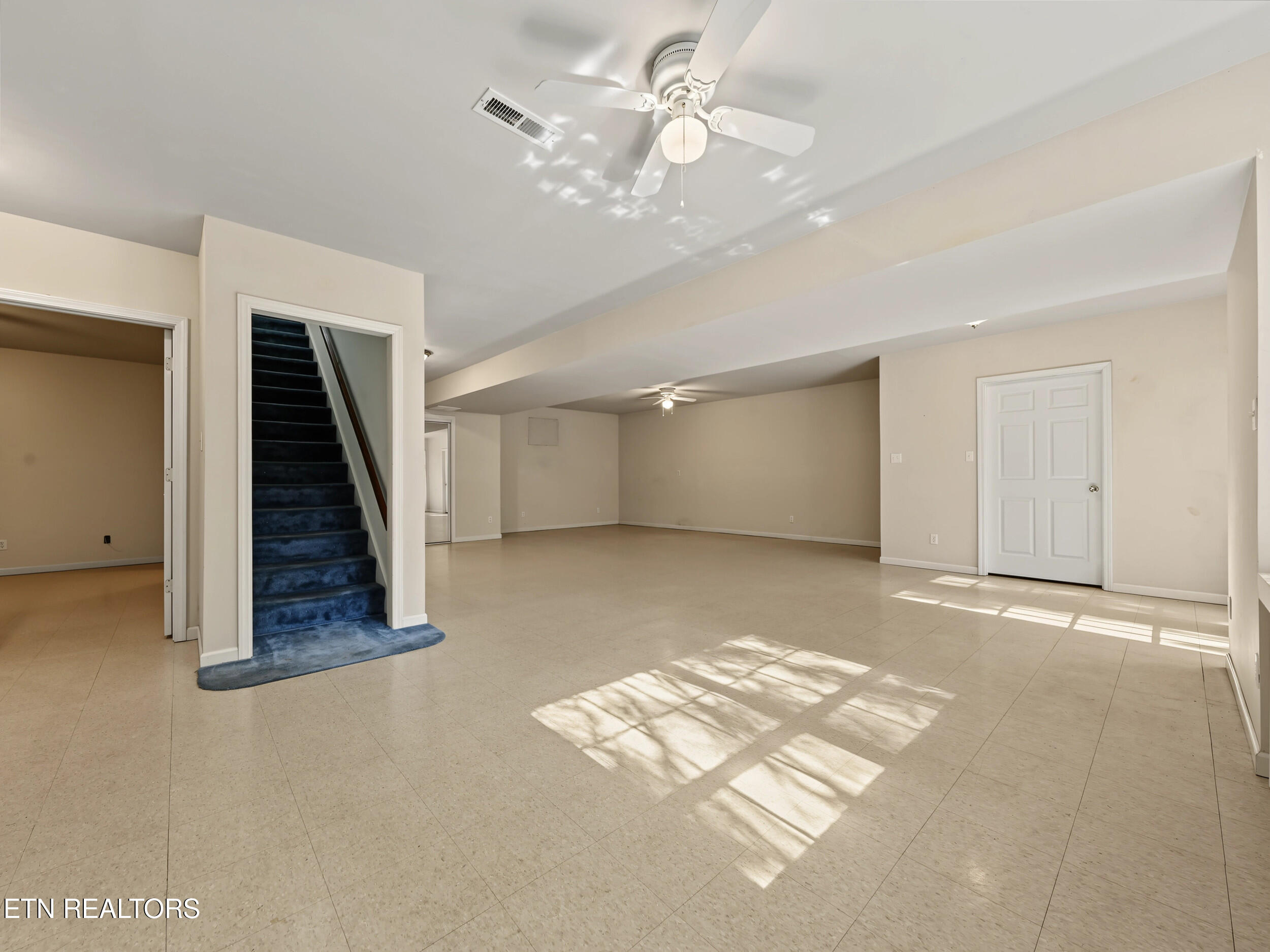 13006 Lady Slipper Lane Knoxville TN 37934