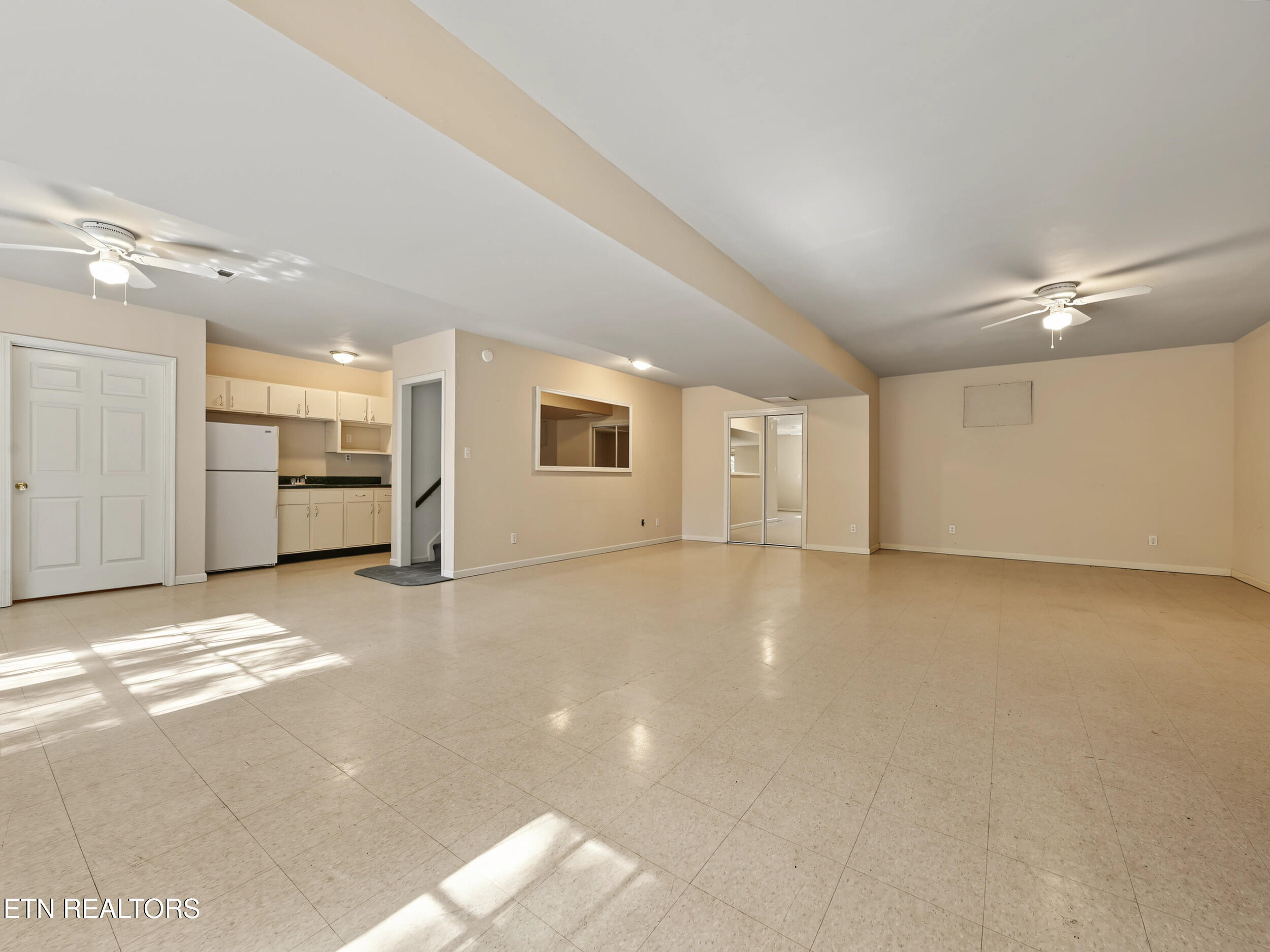 13006 Lady Slipper Lane Knoxville TN 37934
