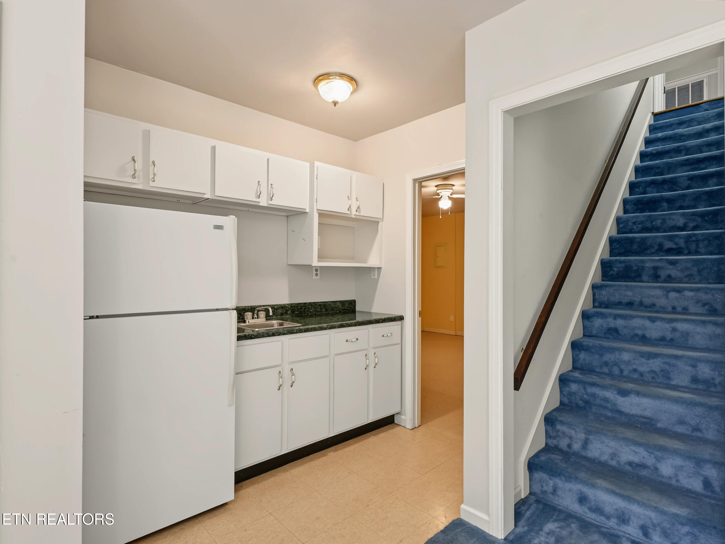 13006 Lady Slipper Lane Knoxville TN 37934