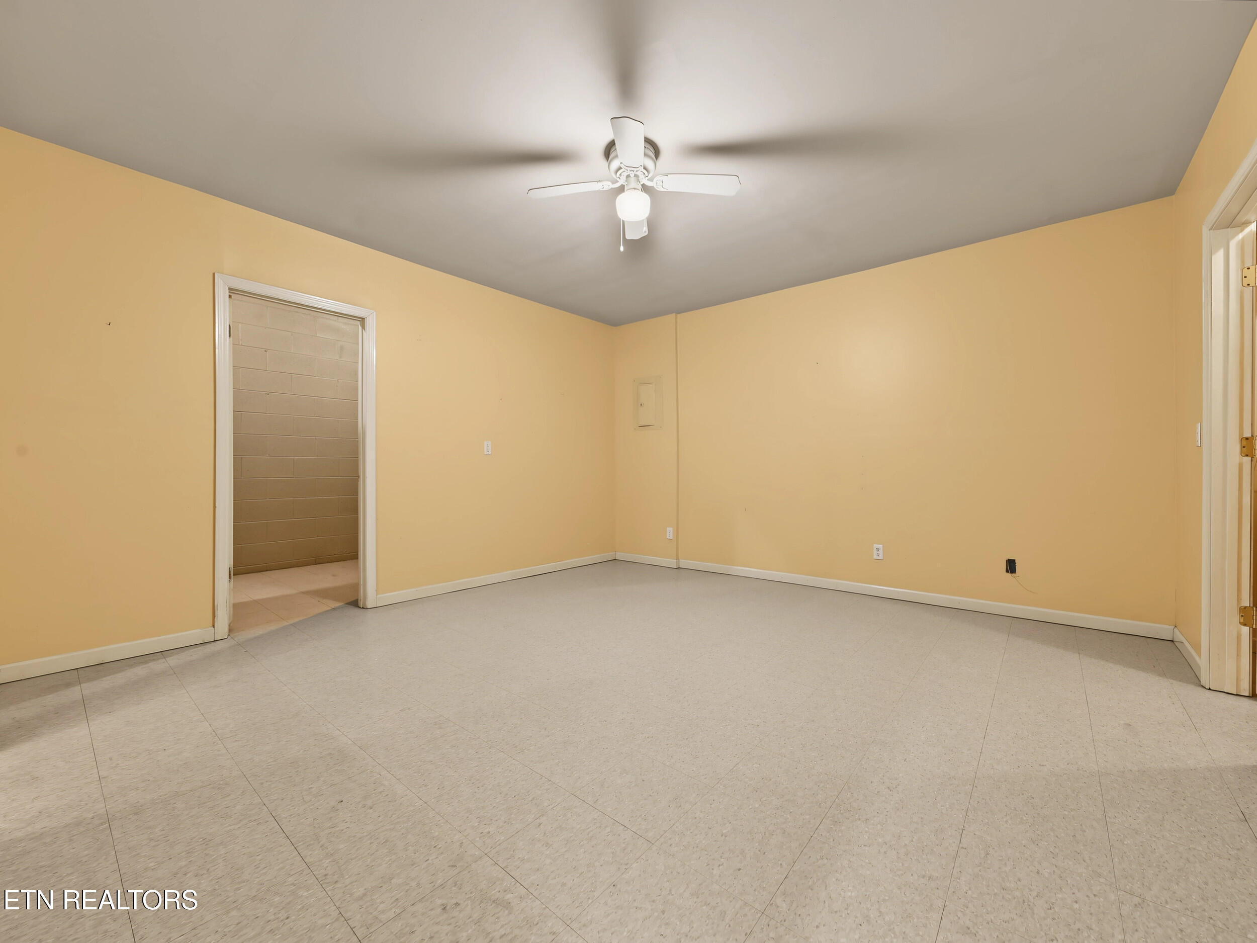 13006 Lady Slipper Lane Knoxville TN 37934