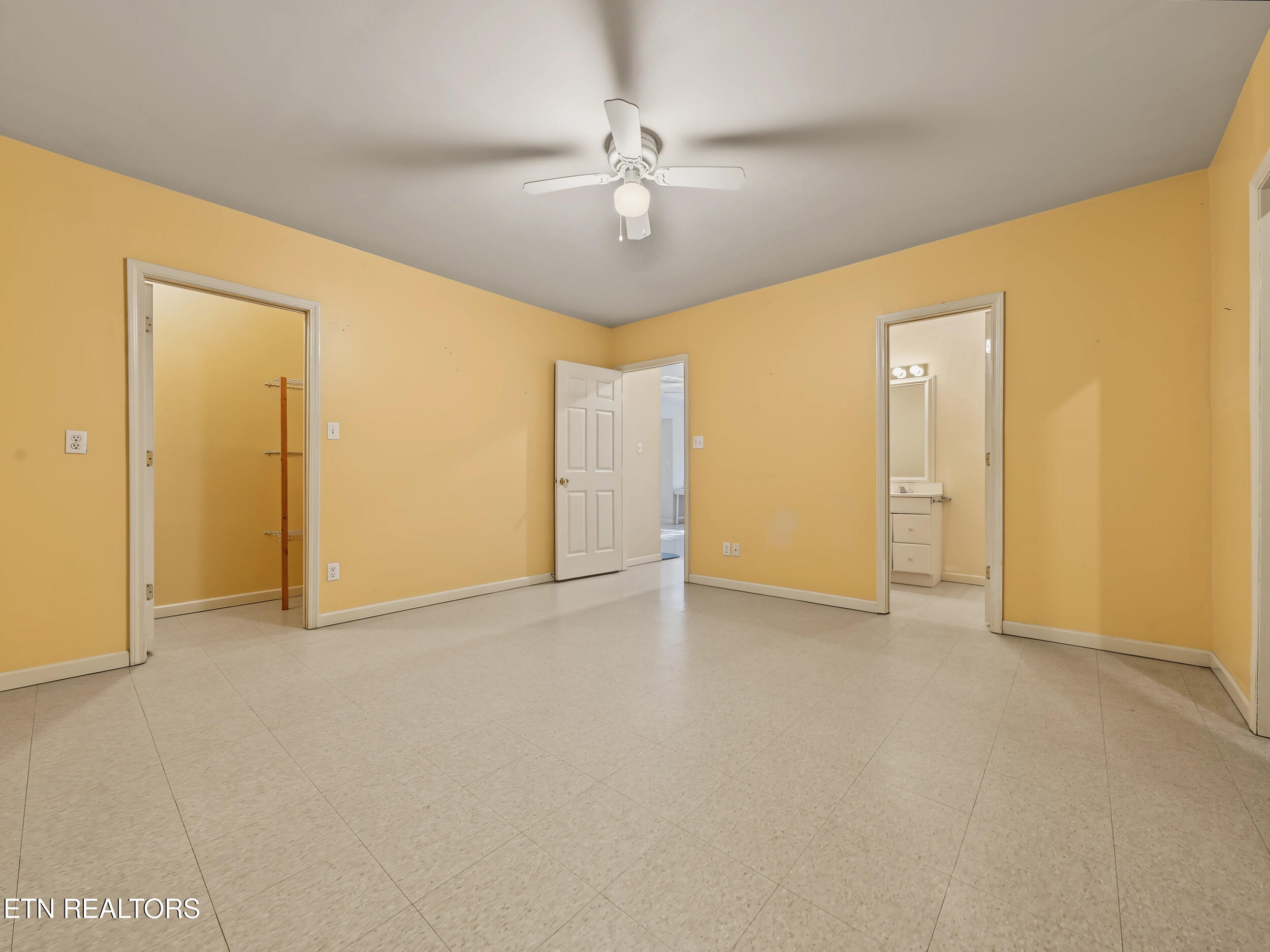 13006 Lady Slipper Lane Knoxville TN 37934