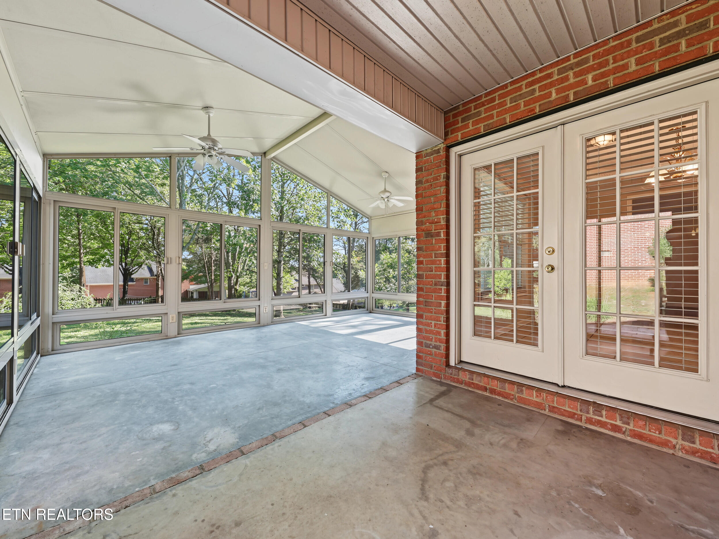 13006 Lady Slipper Lane Knoxville TN 37934