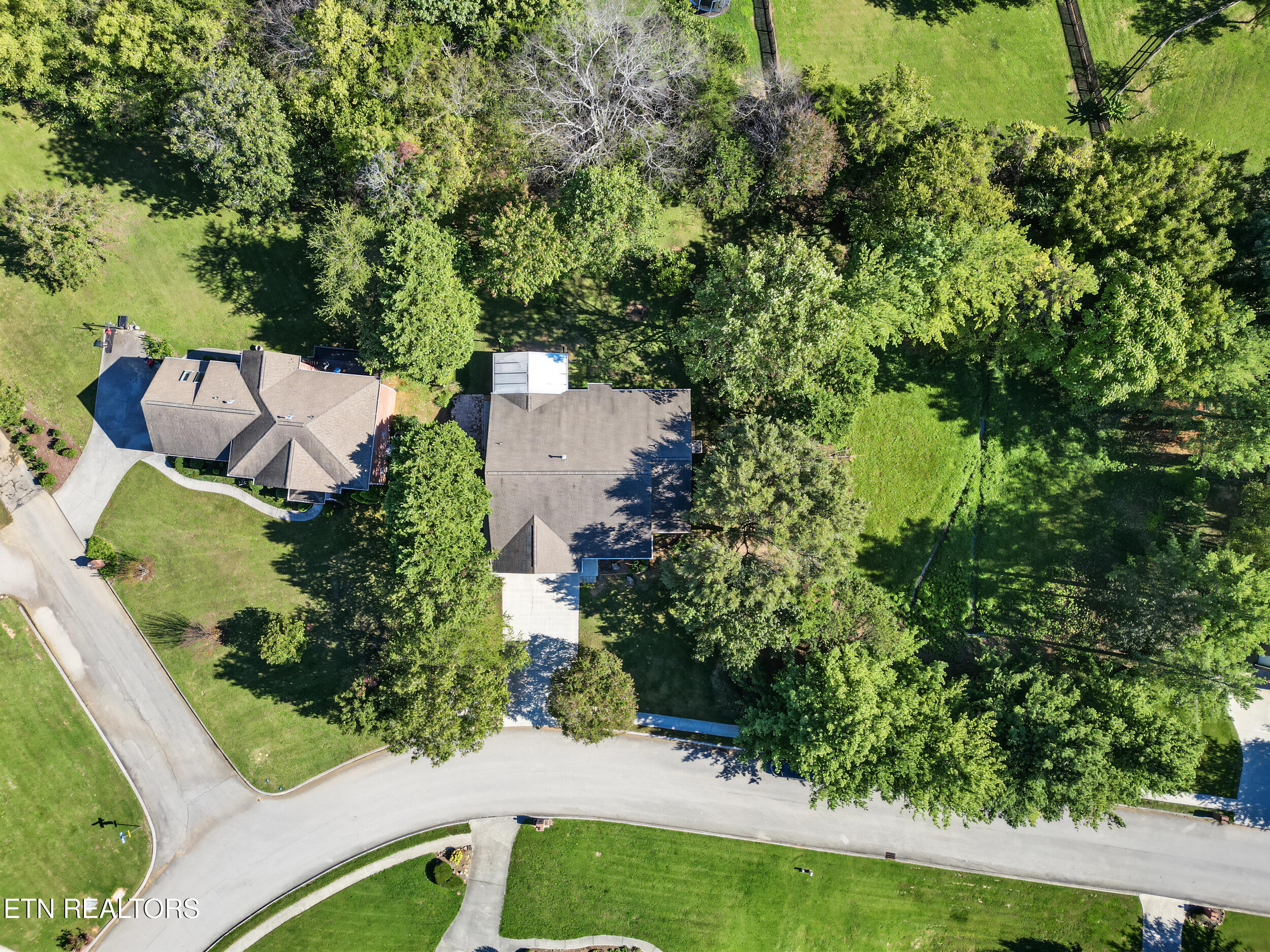 13006 Lady Slipper Lane Knoxville TN 37934