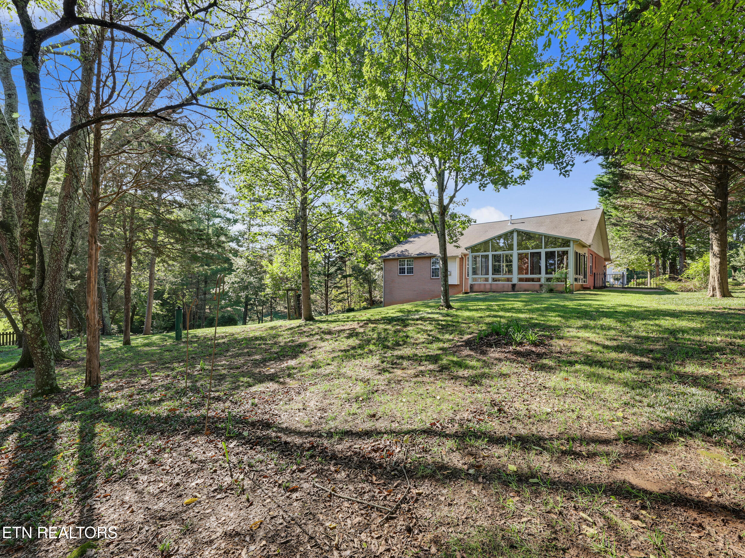 13006 Lady Slipper Lane Knoxville TN 37934
