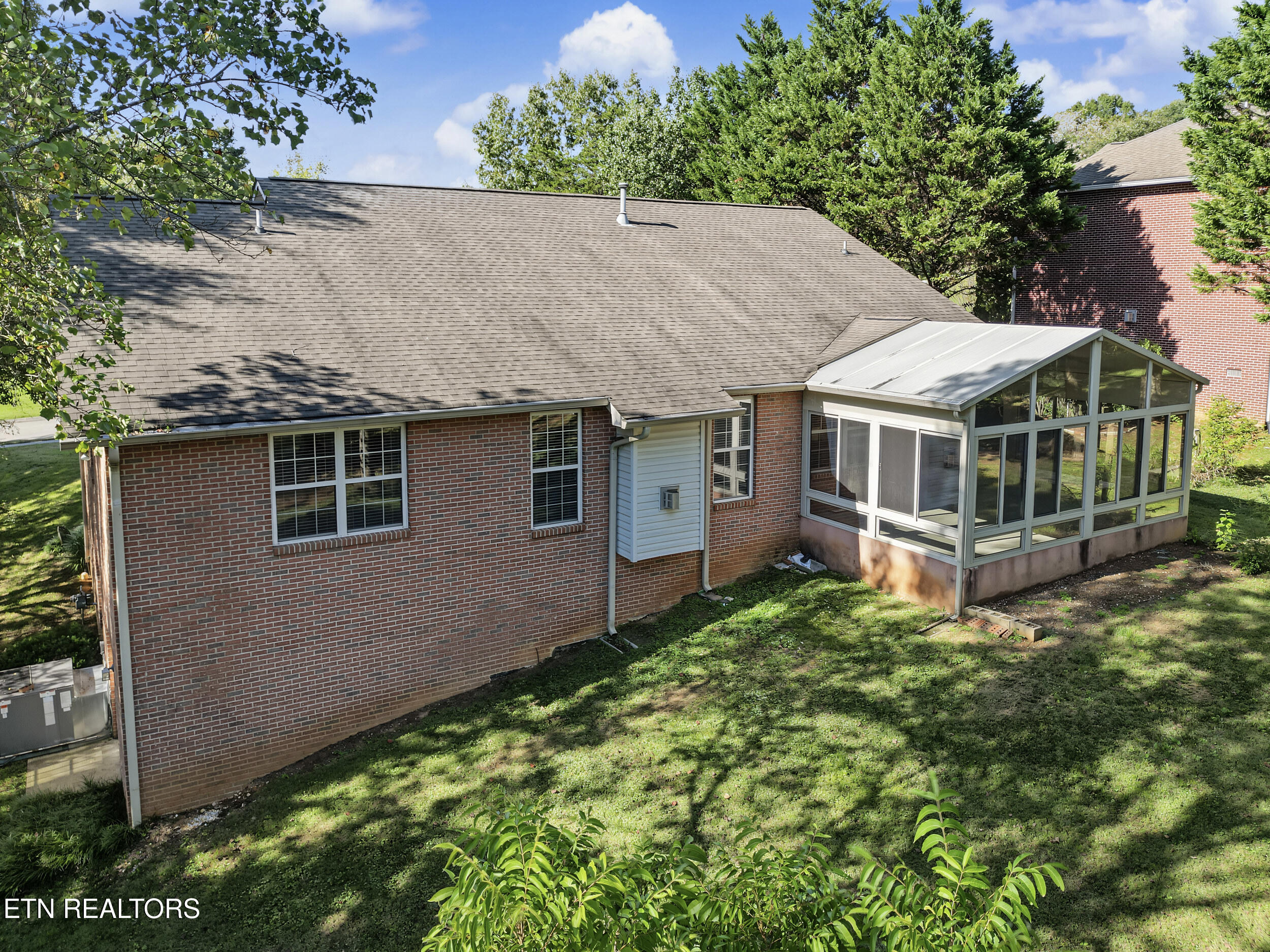 13006 Lady Slipper Lane Knoxville TN 37934