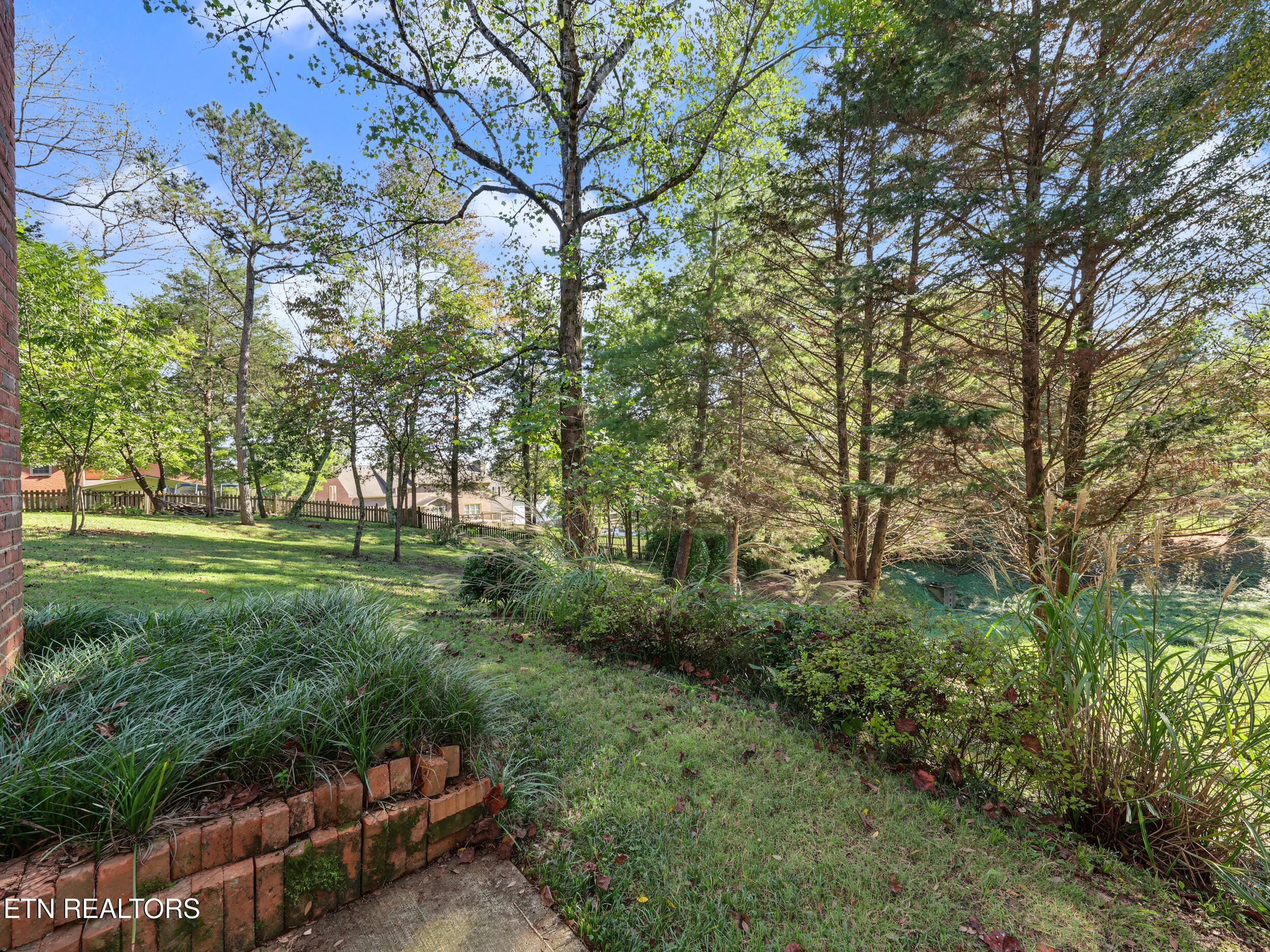 13006 Lady Slipper Lane Knoxville TN 37934