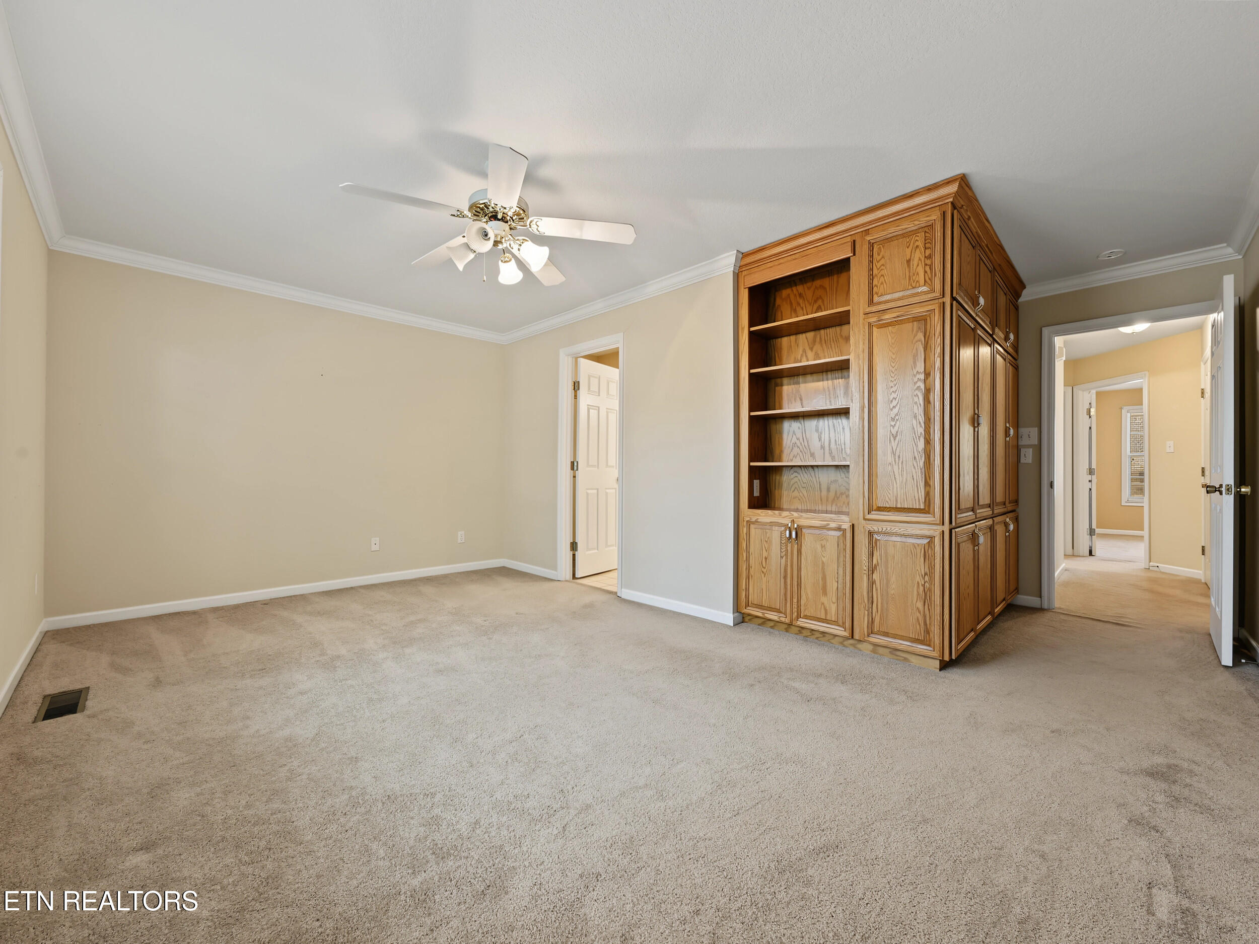 13006 Lady Slipper Lane Knoxville TN 37934