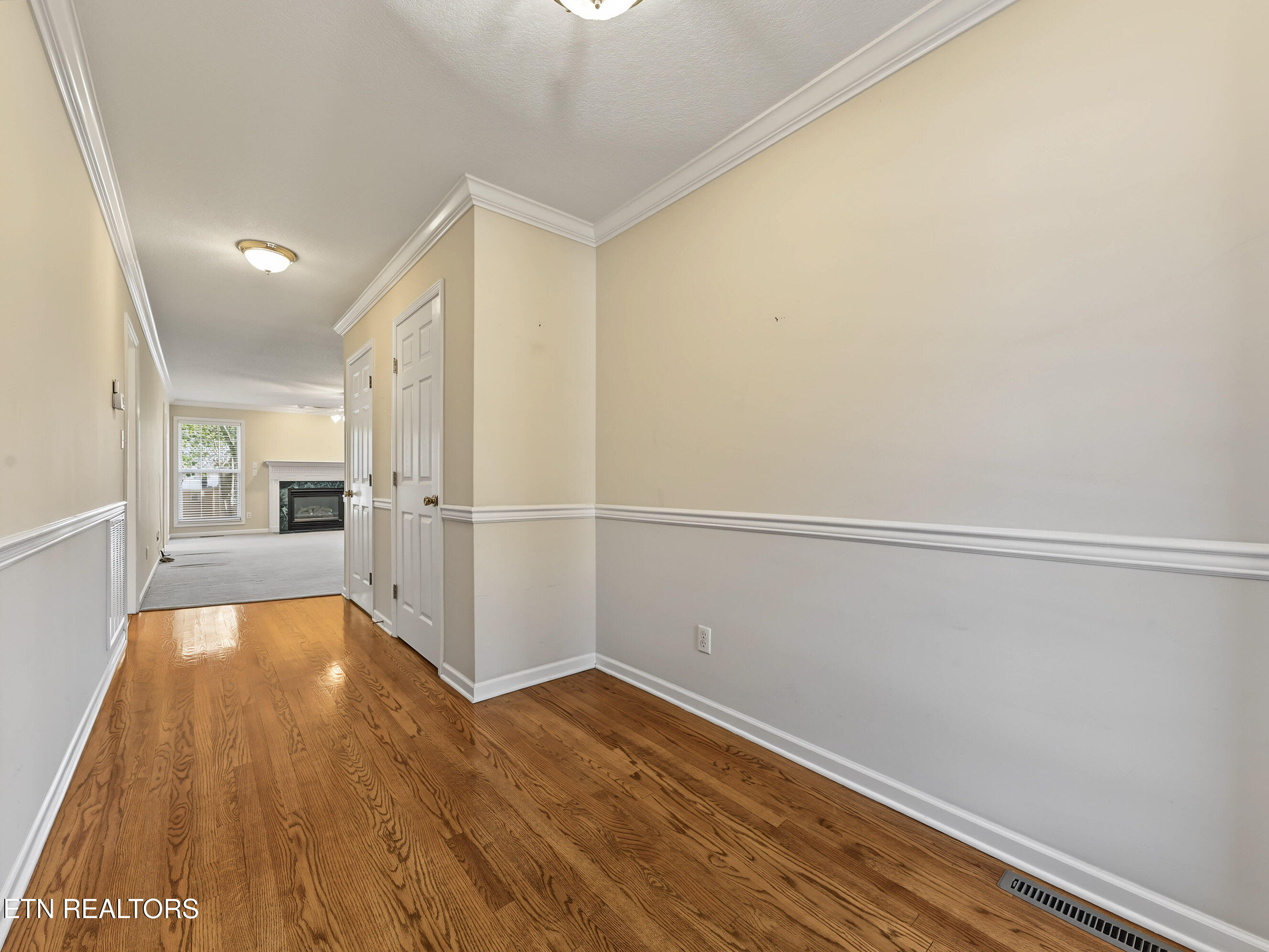 13006 Lady Slipper Lane Knoxville TN 37934