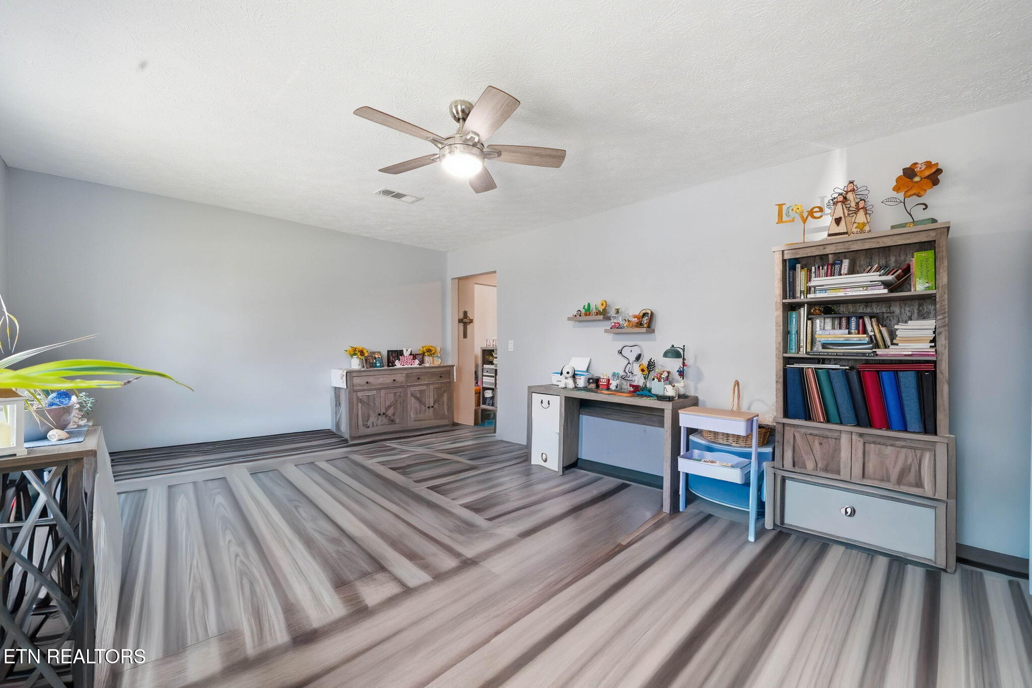 368 Overlook Drive Seymour TN 37865