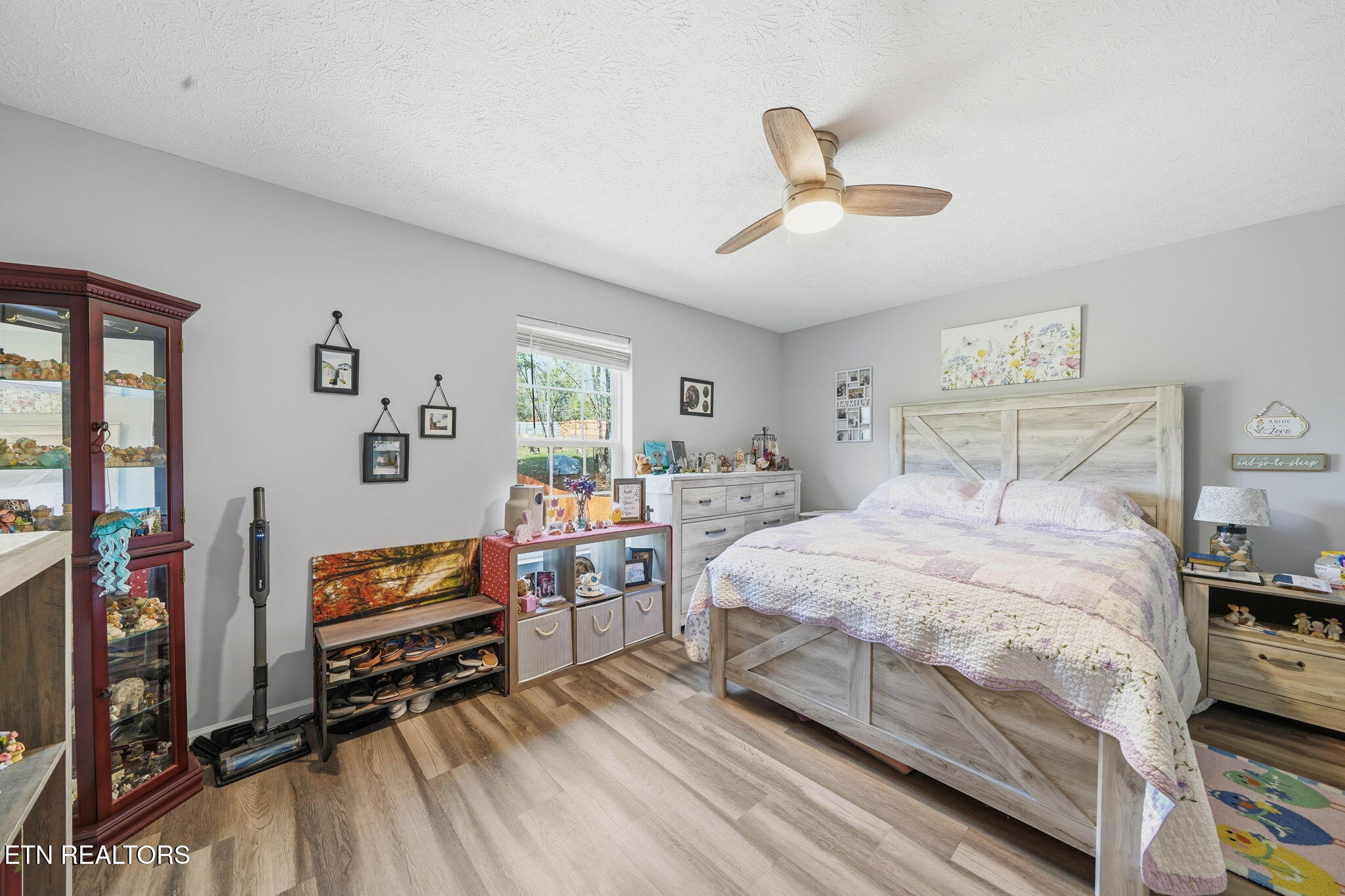 368 Overlook Drive Seymour TN 37865