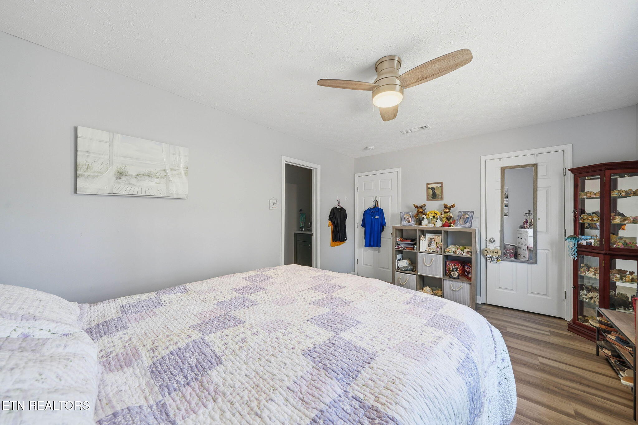 368 Overlook Drive Seymour TN 37865