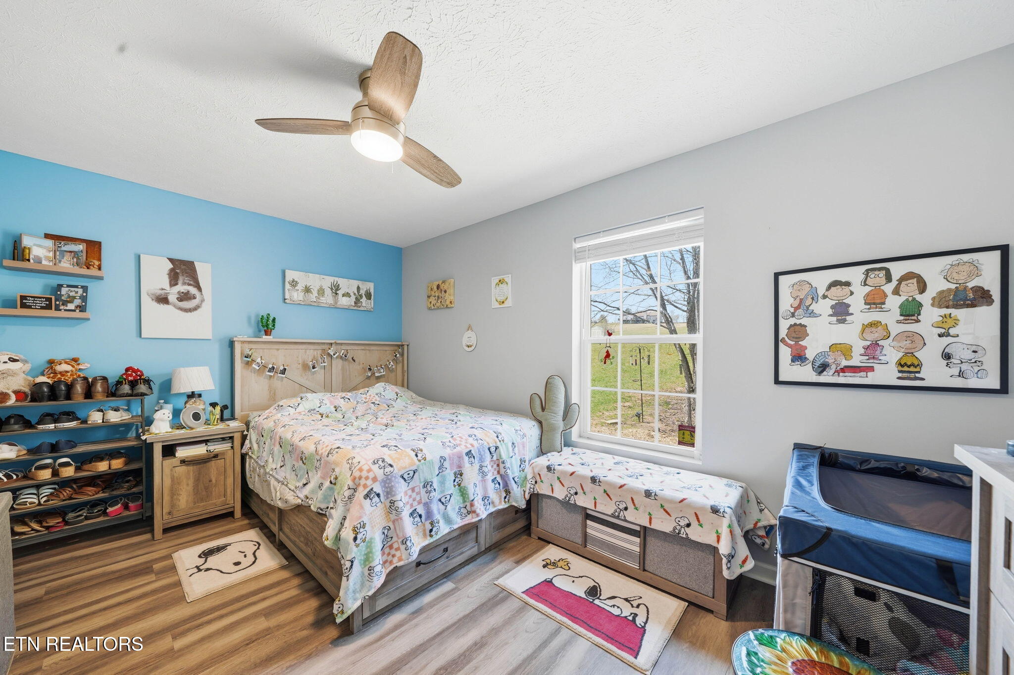 368 Overlook Drive Seymour TN 37865