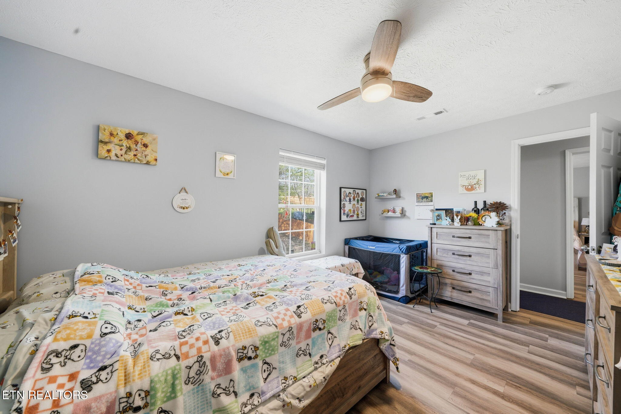 368 Overlook Drive Seymour TN 37865