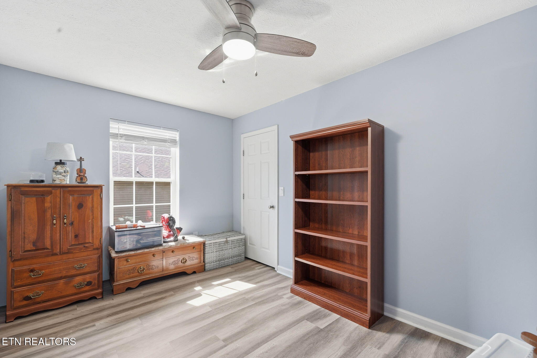 368 Overlook Drive Seymour TN 37865