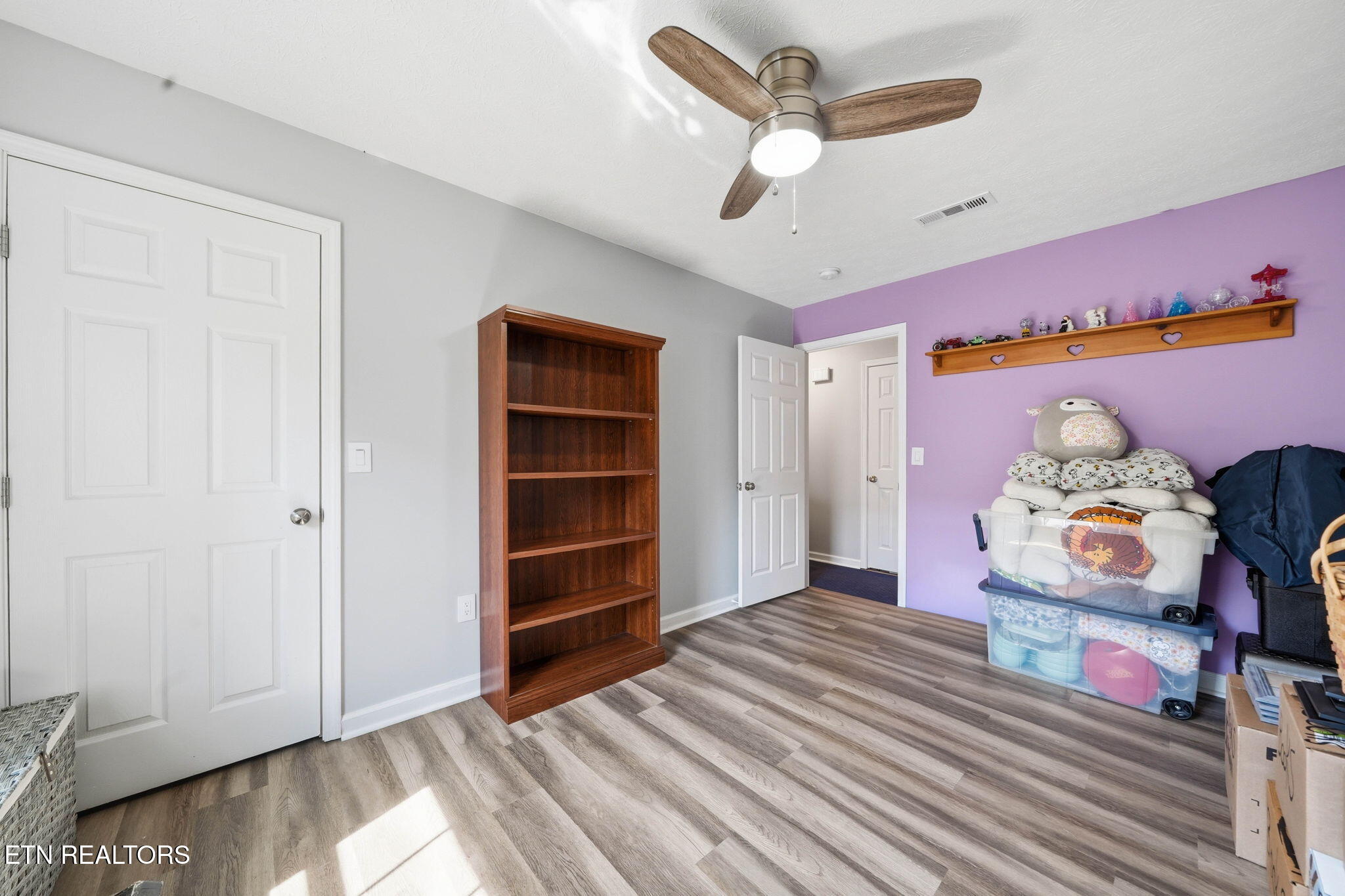 368 Overlook Drive Seymour TN 37865