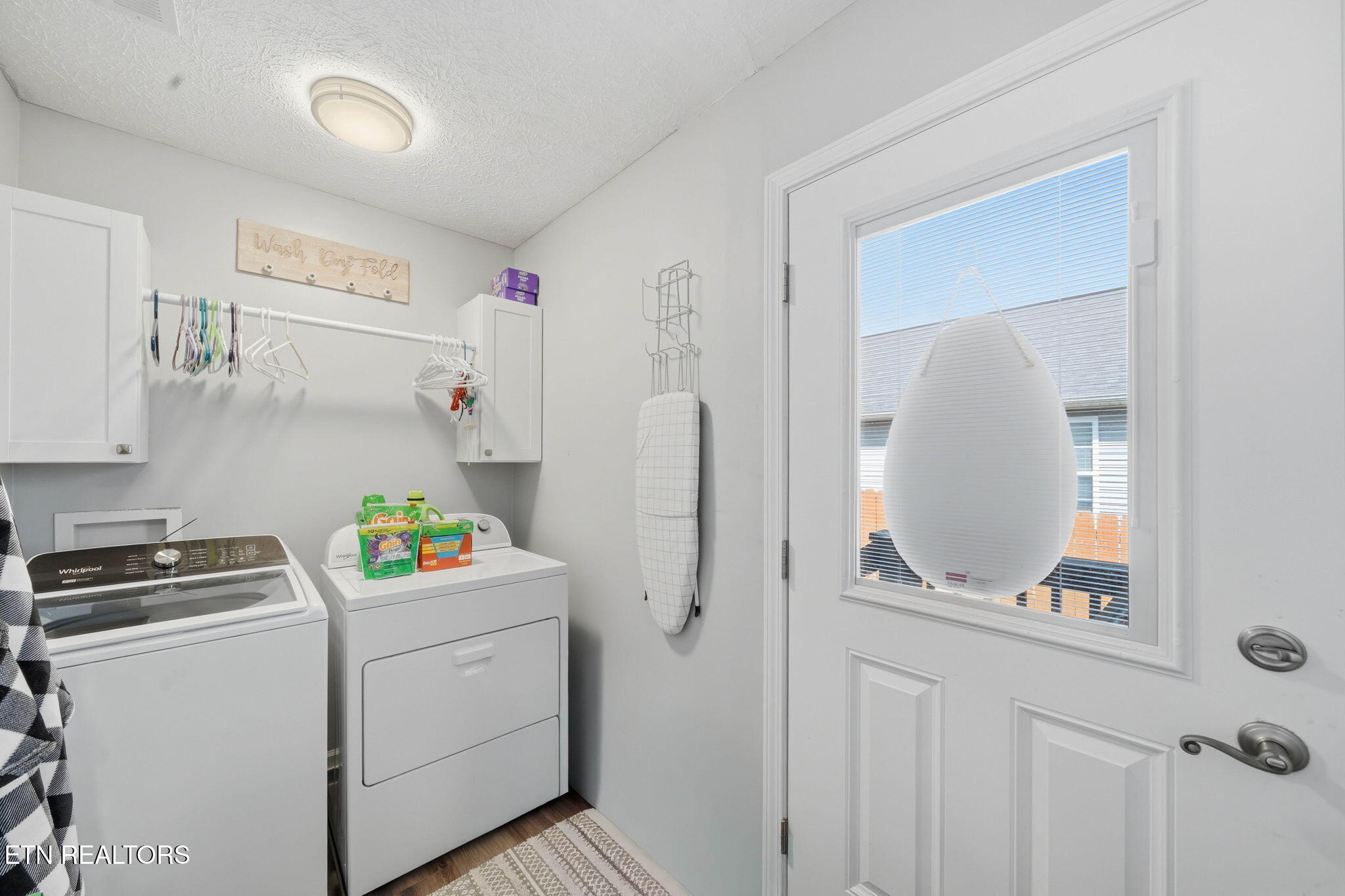 368 Overlook Drive Seymour TN 37865