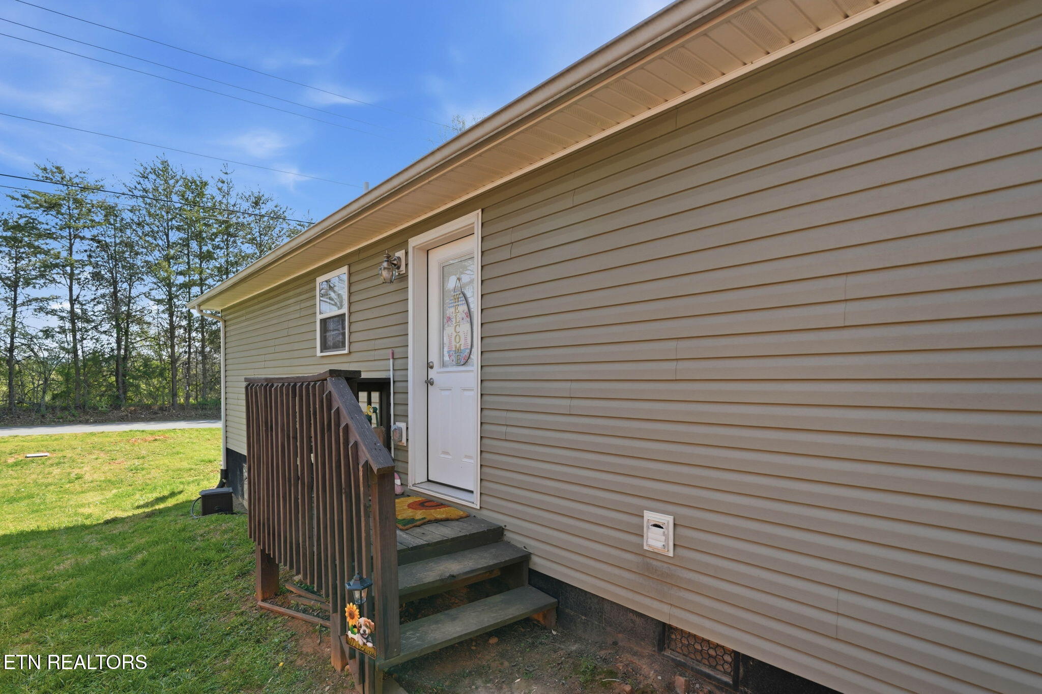 368 Overlook Drive Seymour TN 37865