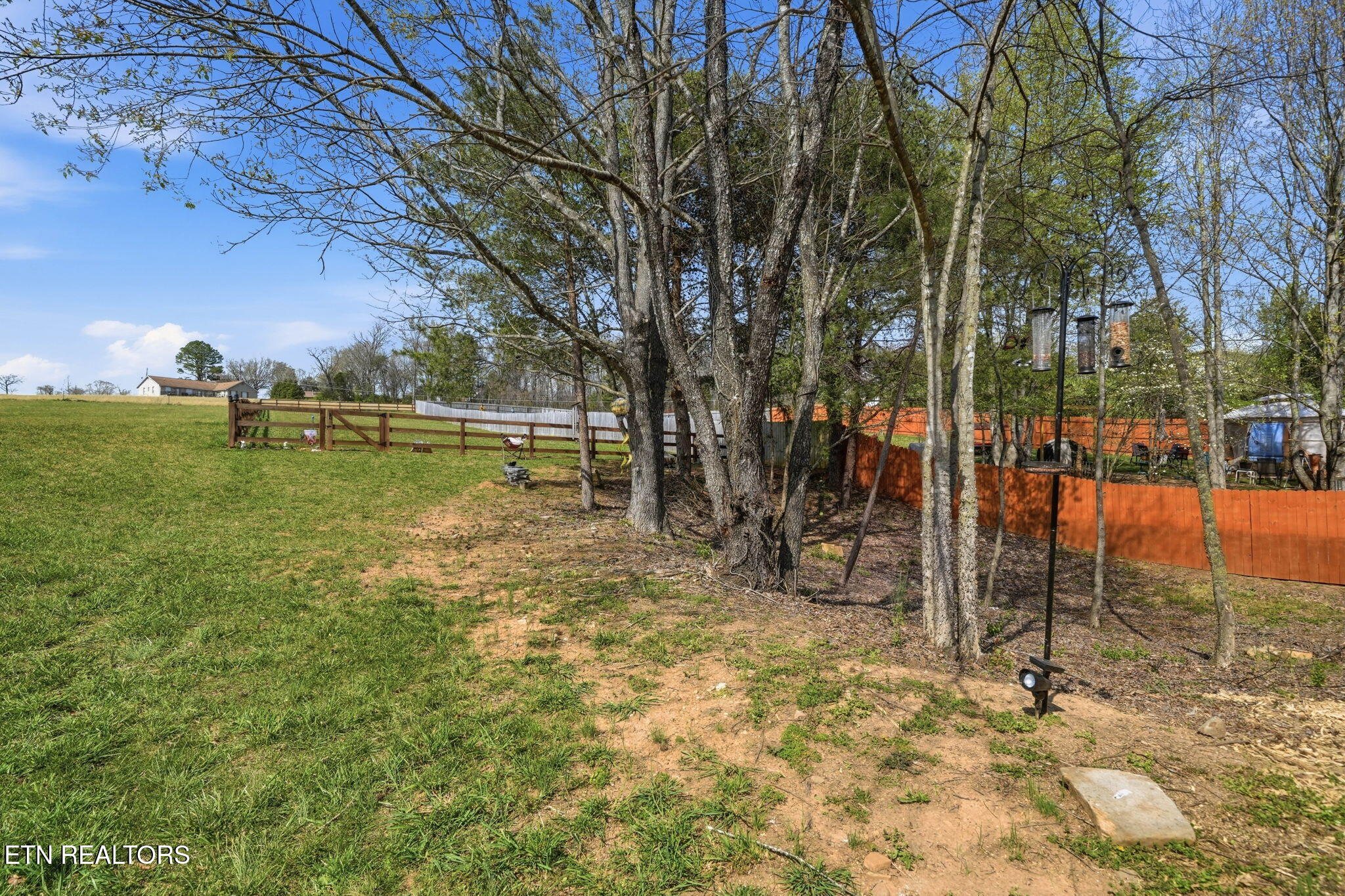 368 Overlook Drive Seymour TN 37865