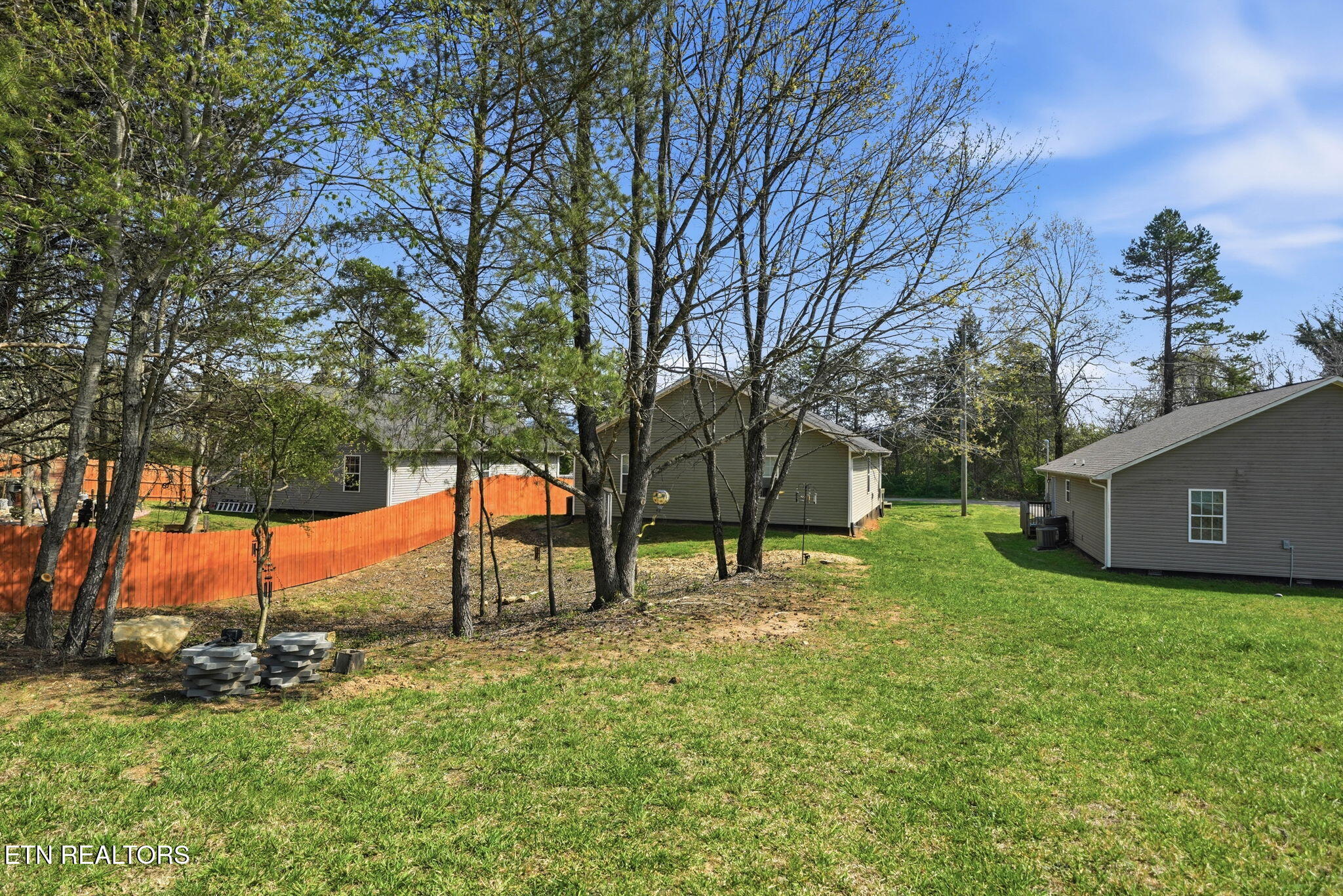 368 Overlook Drive Seymour TN 37865