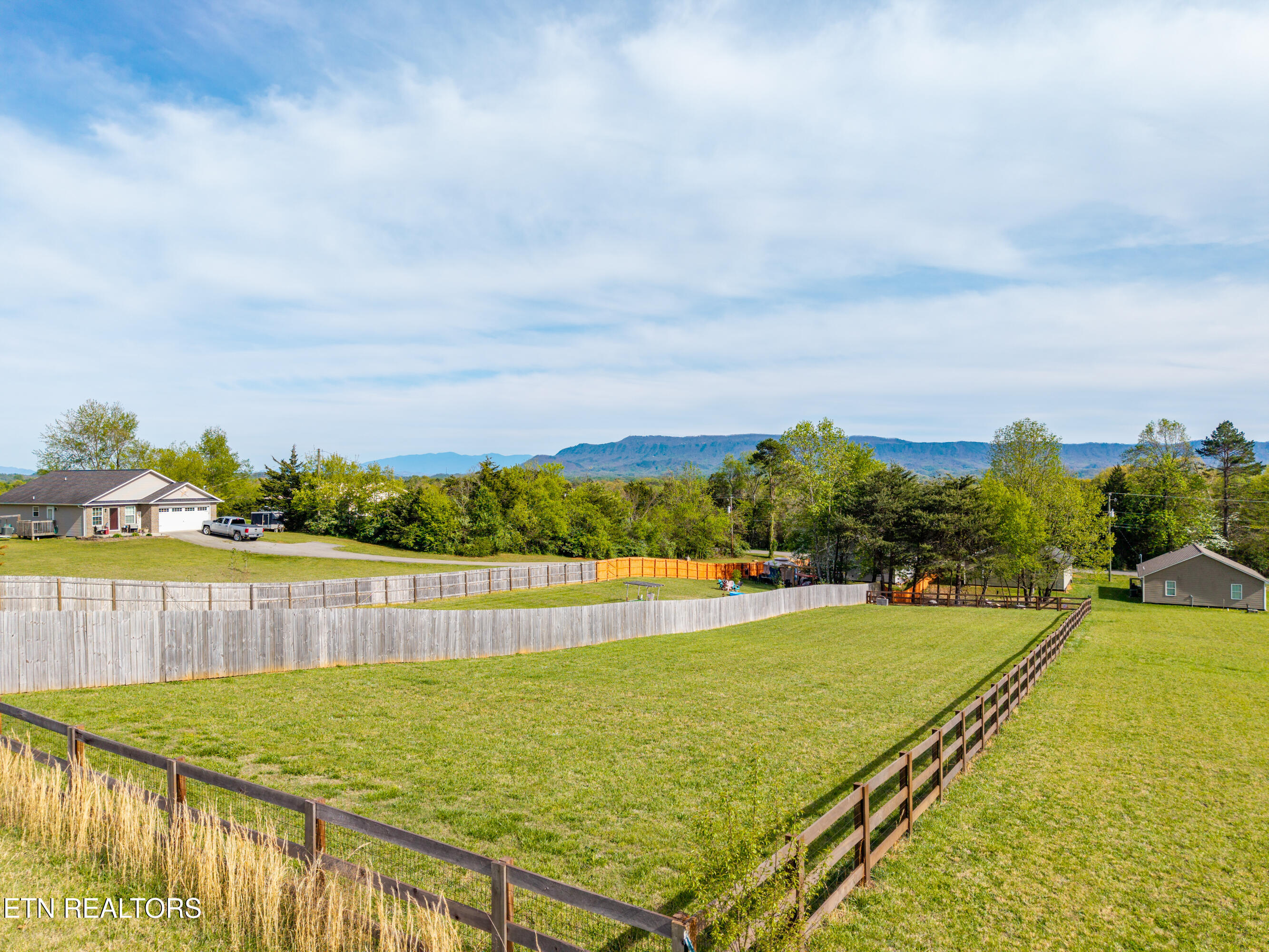 368 Overlook Drive Seymour TN 37865