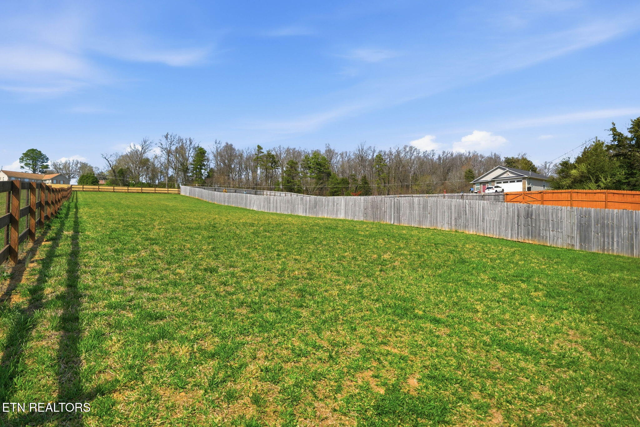 368 Overlook Drive Seymour TN 37865