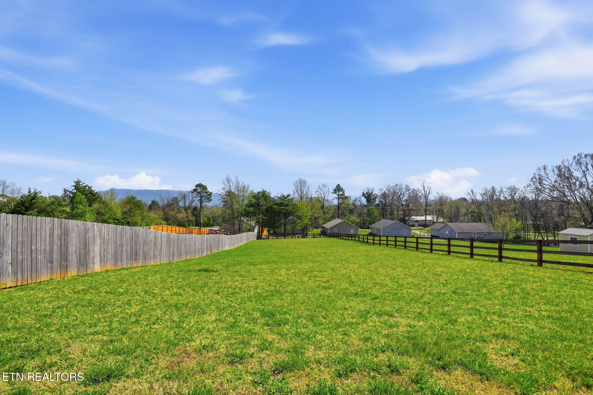 368 Overlook Drive Seymour TN 37865