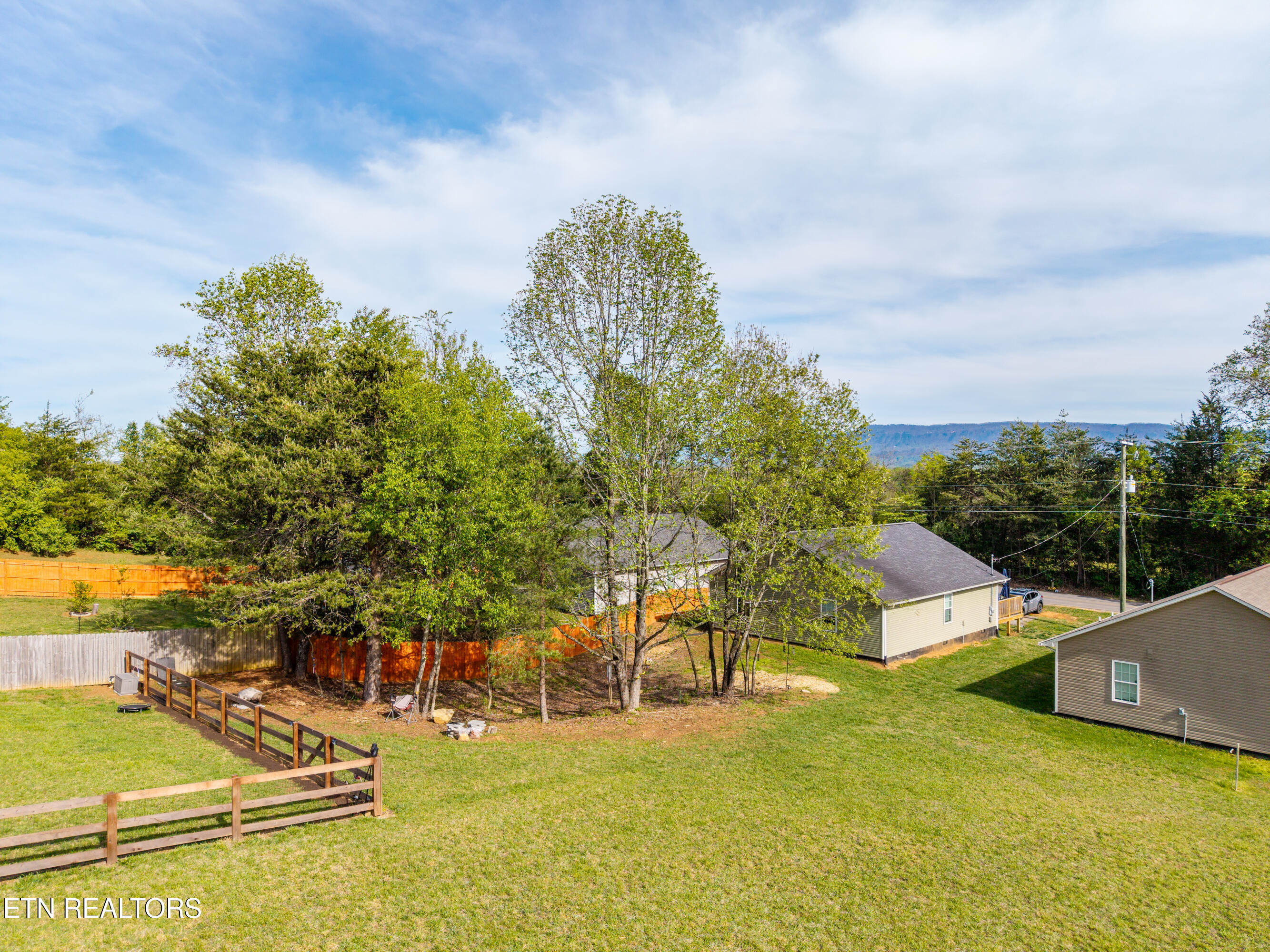 368 Overlook Drive Seymour TN 37865