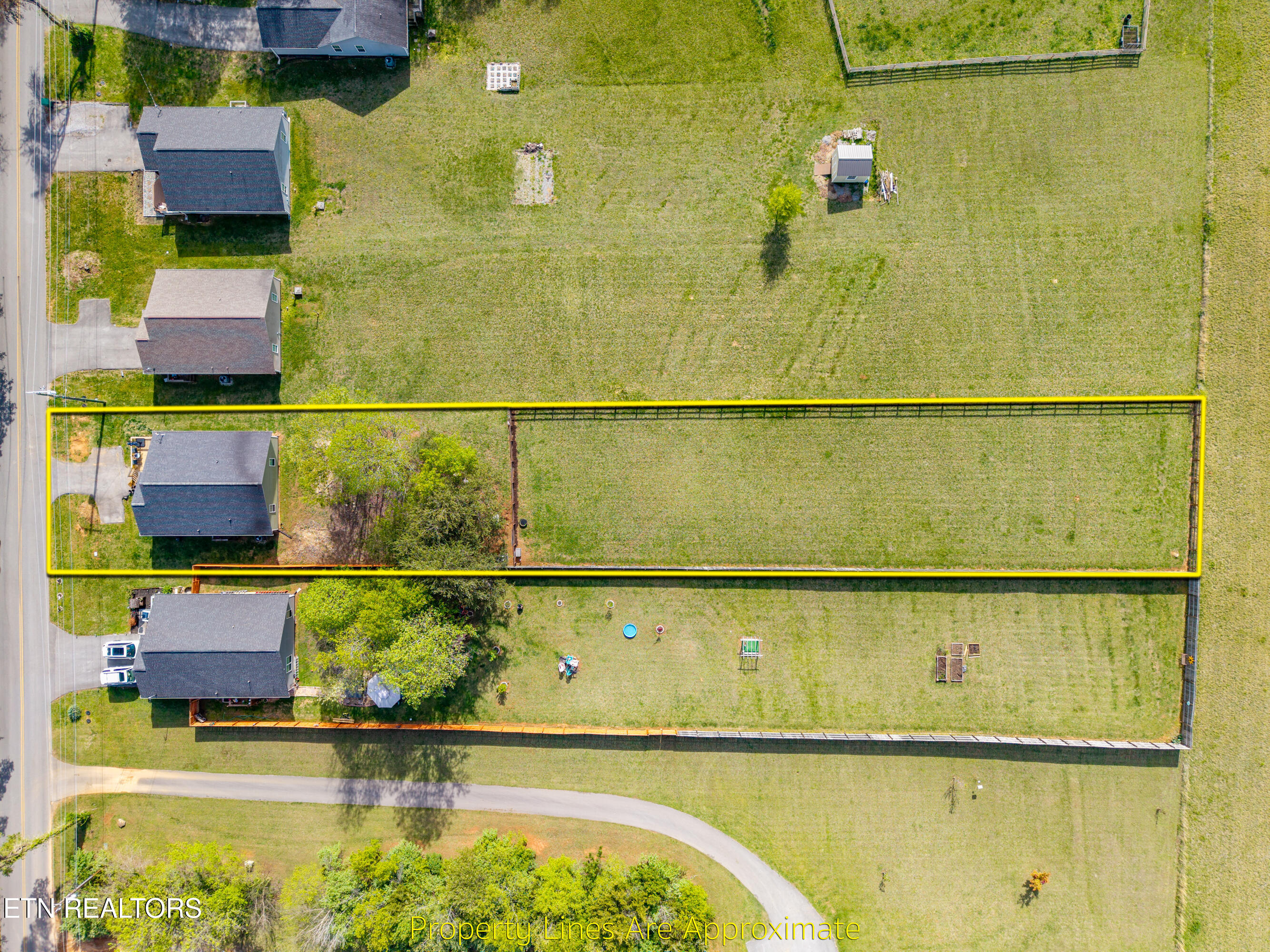 368 Overlook Drive Seymour TN 37865