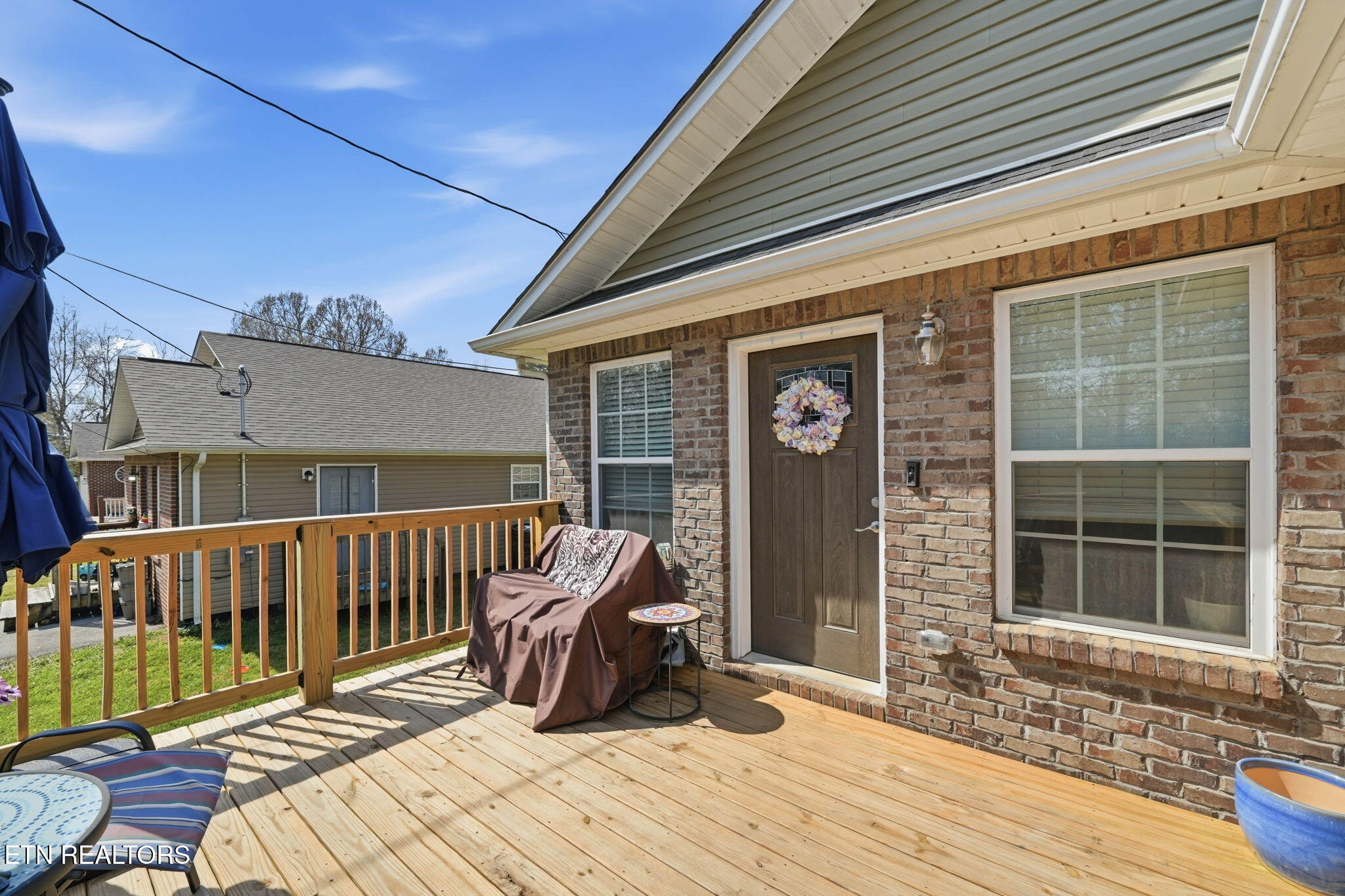 368 Overlook Drive Seymour TN 37865
