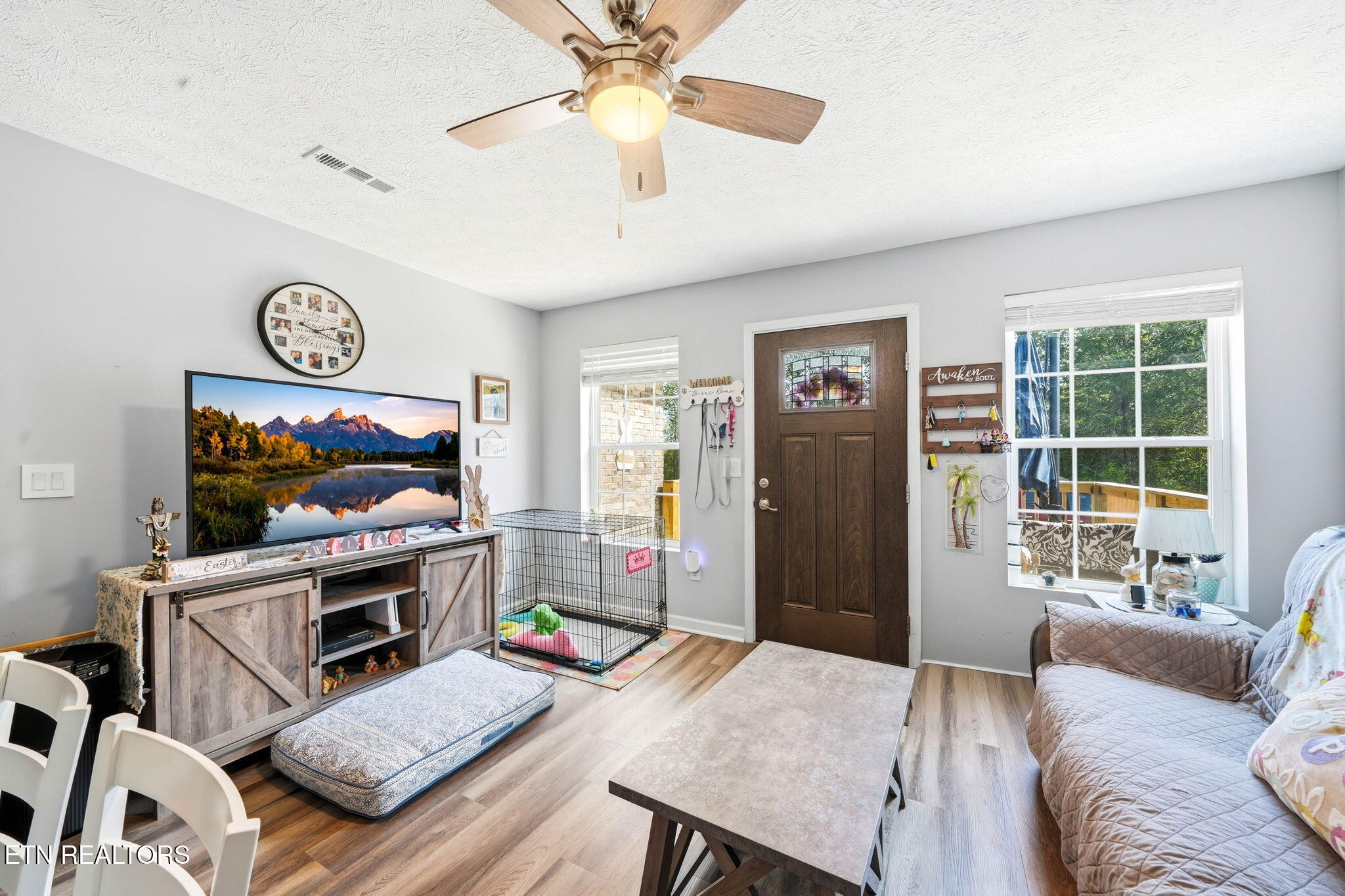 368 Overlook Drive Seymour TN 37865