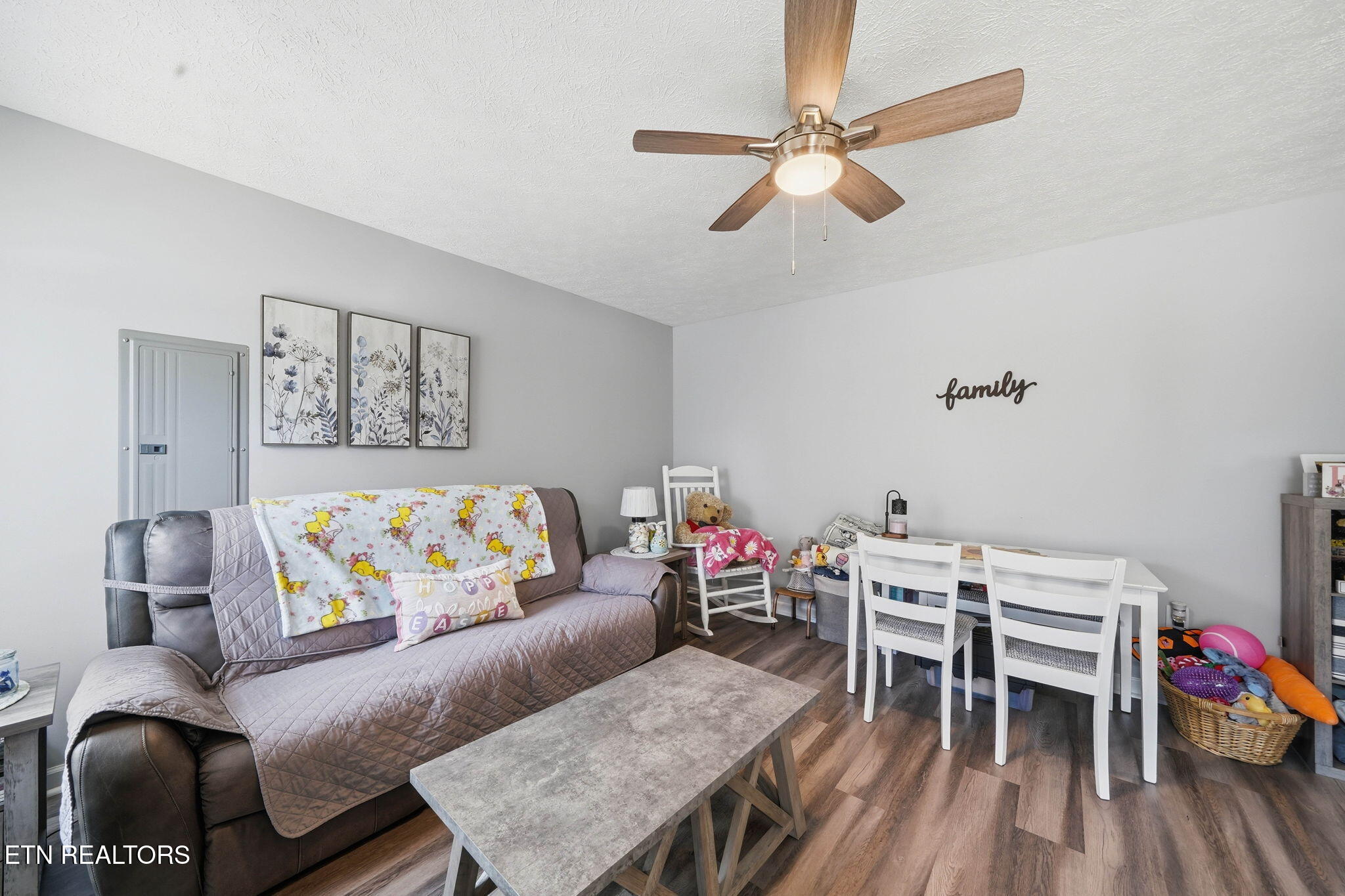 368 Overlook Drive Seymour TN 37865