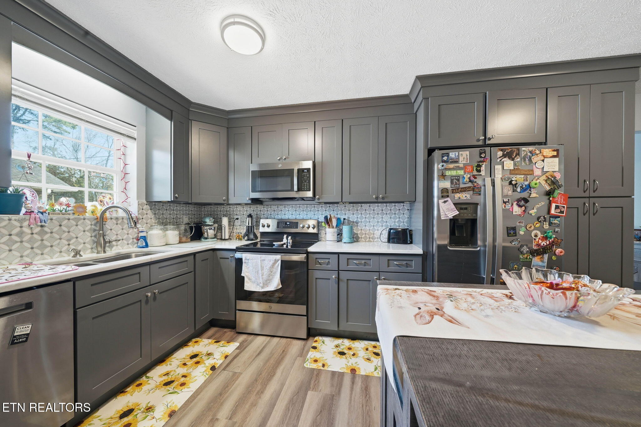 368 Overlook Drive Seymour TN 37865