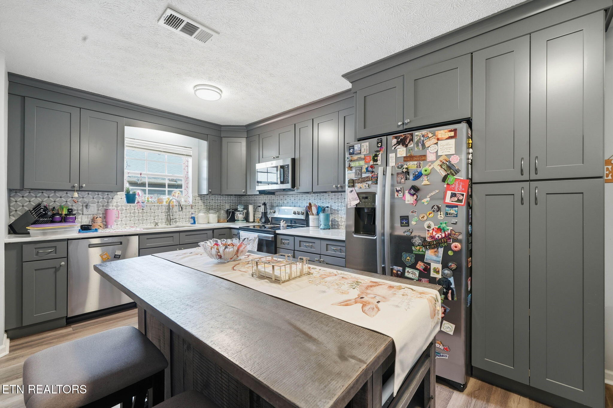 368 Overlook Drive Seymour TN 37865