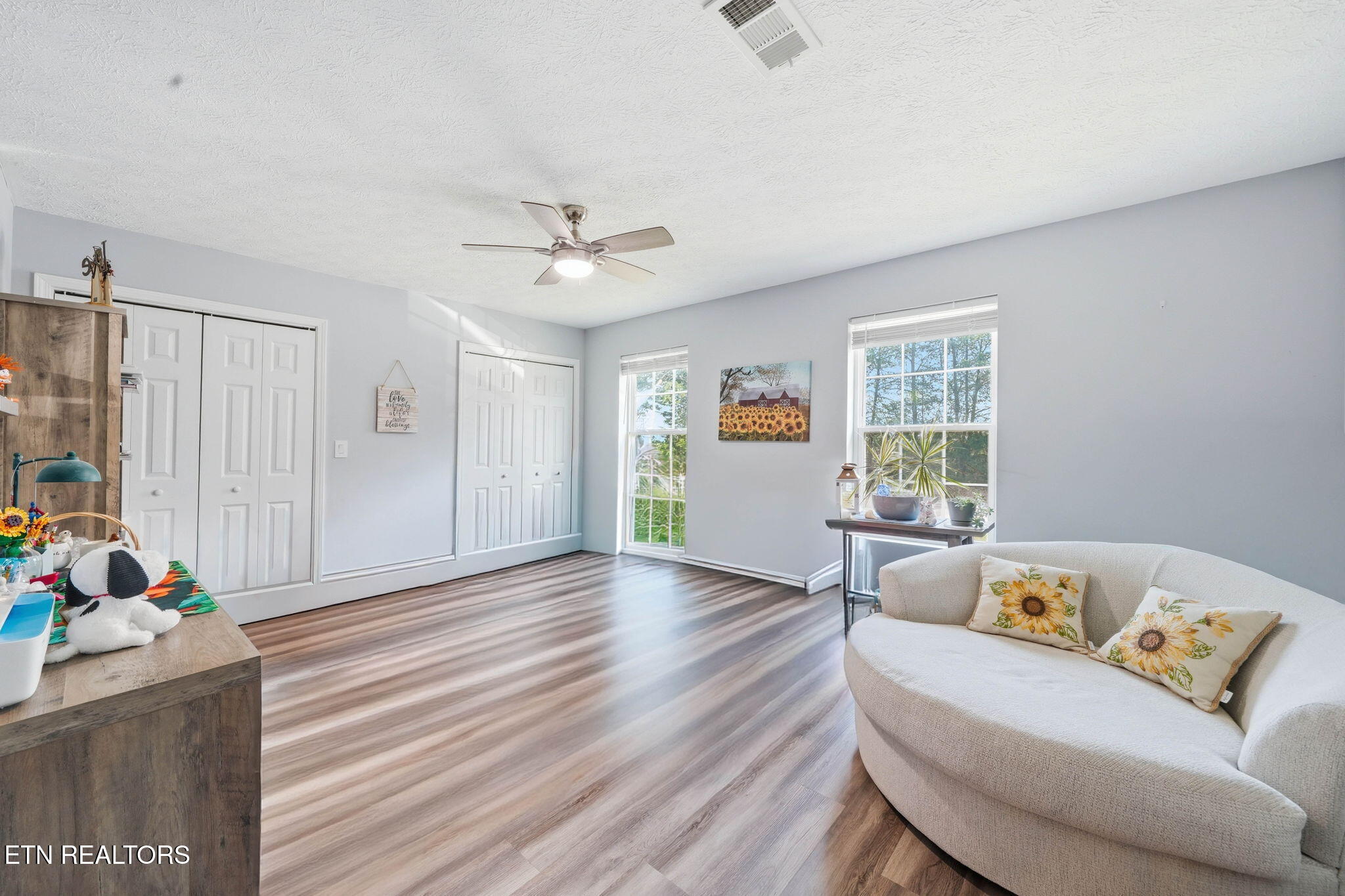 368 Overlook Drive Seymour TN 37865