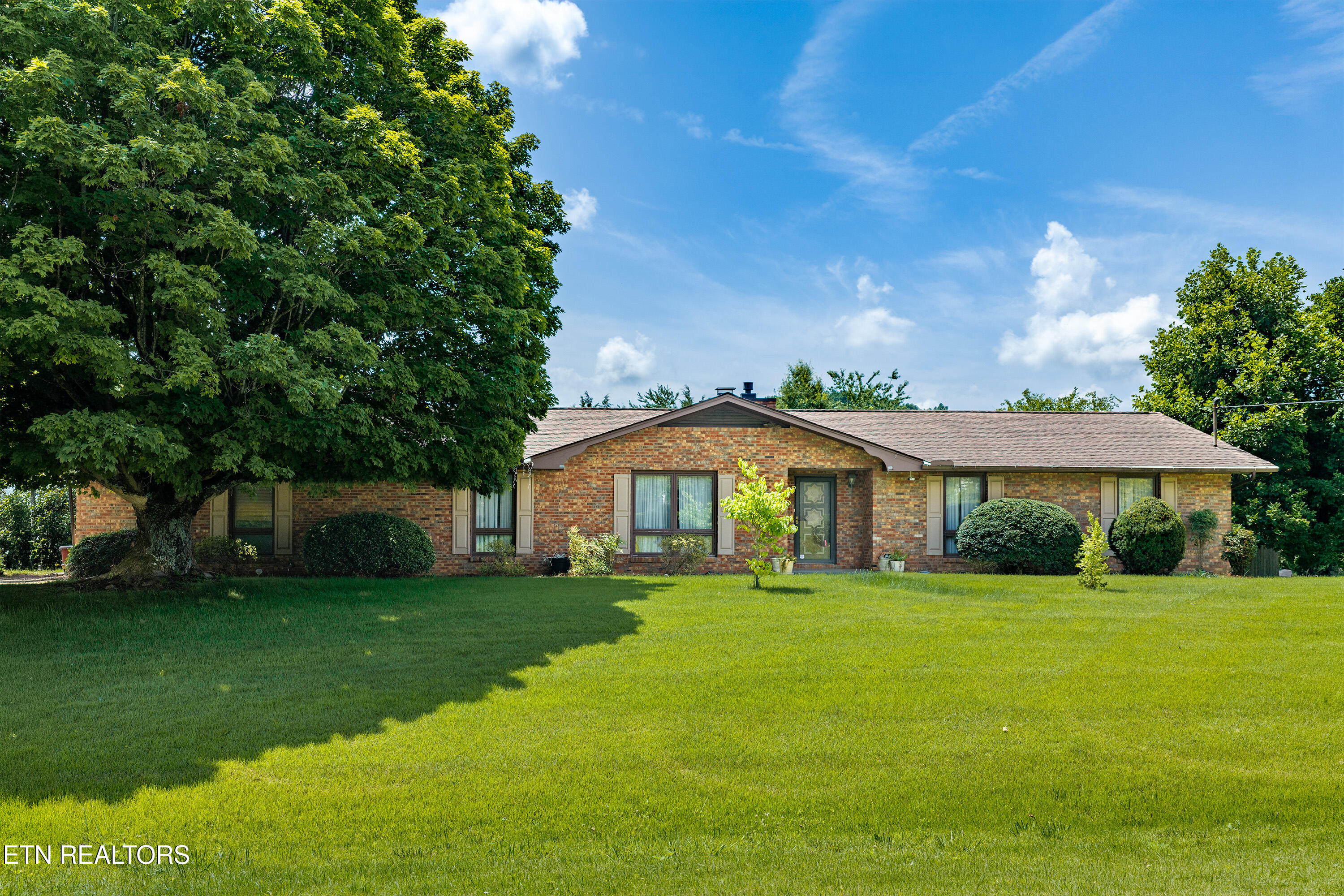 6708 N Ruggles Ferry Pike Knoxville TN 37924