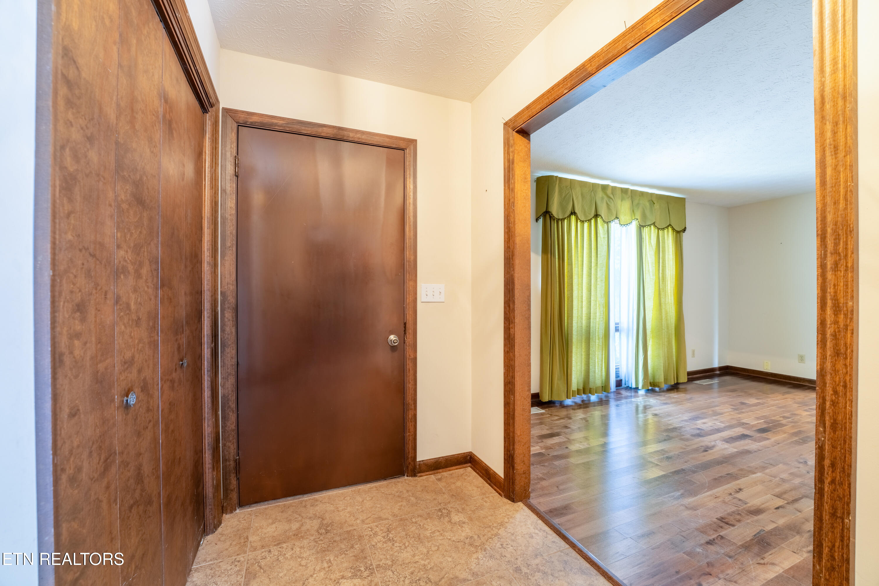 6708 N Ruggles Ferry Pike Knoxville TN 37924